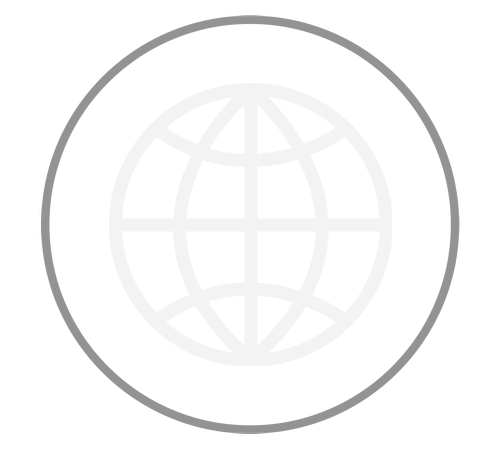   Web & Content Management