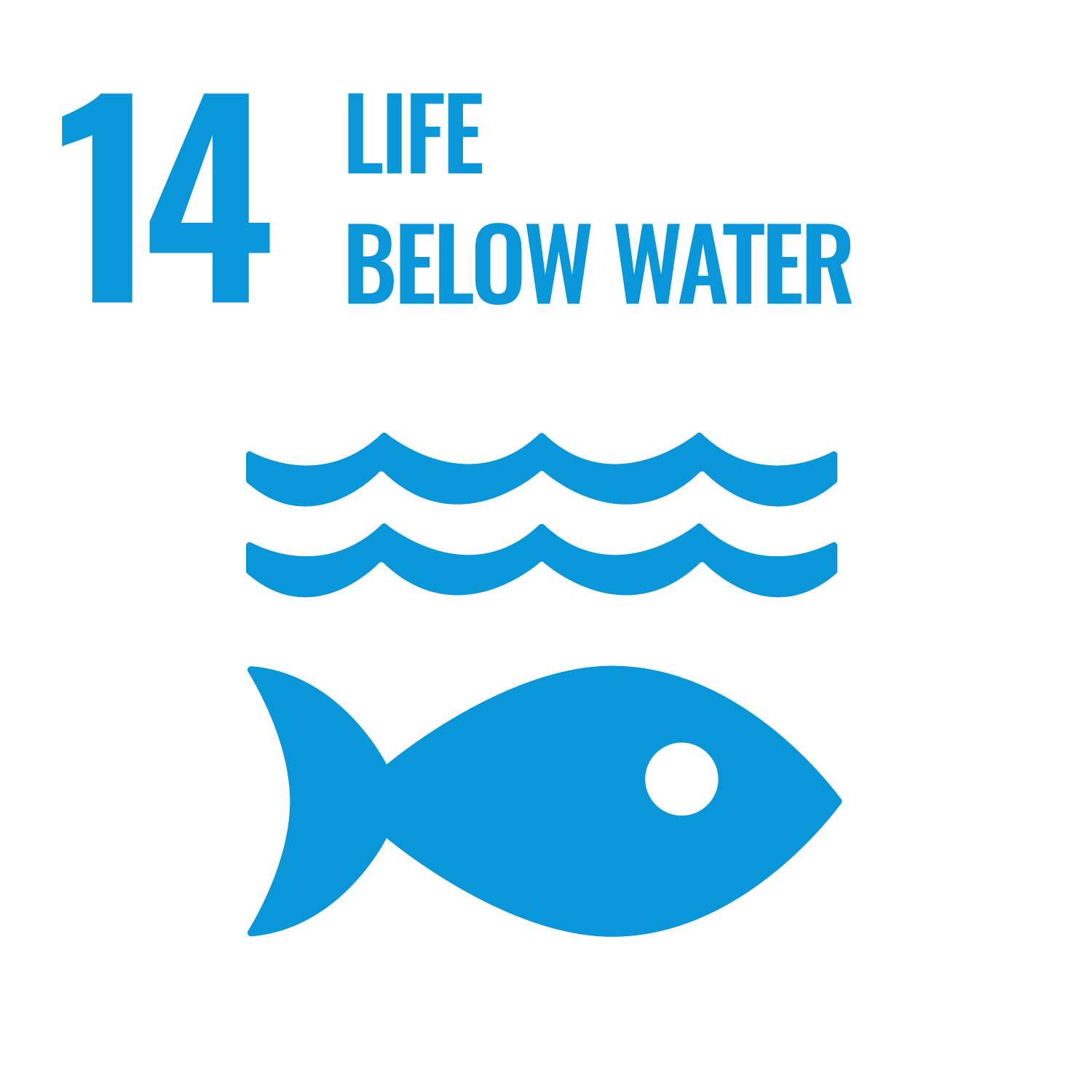 SDG_Icons_Inverted_Transparent_WEB-14.png