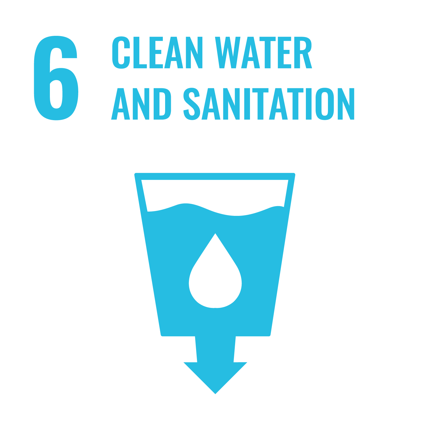 SDG_Icons_Inverted_Transparent_WEB-06.png