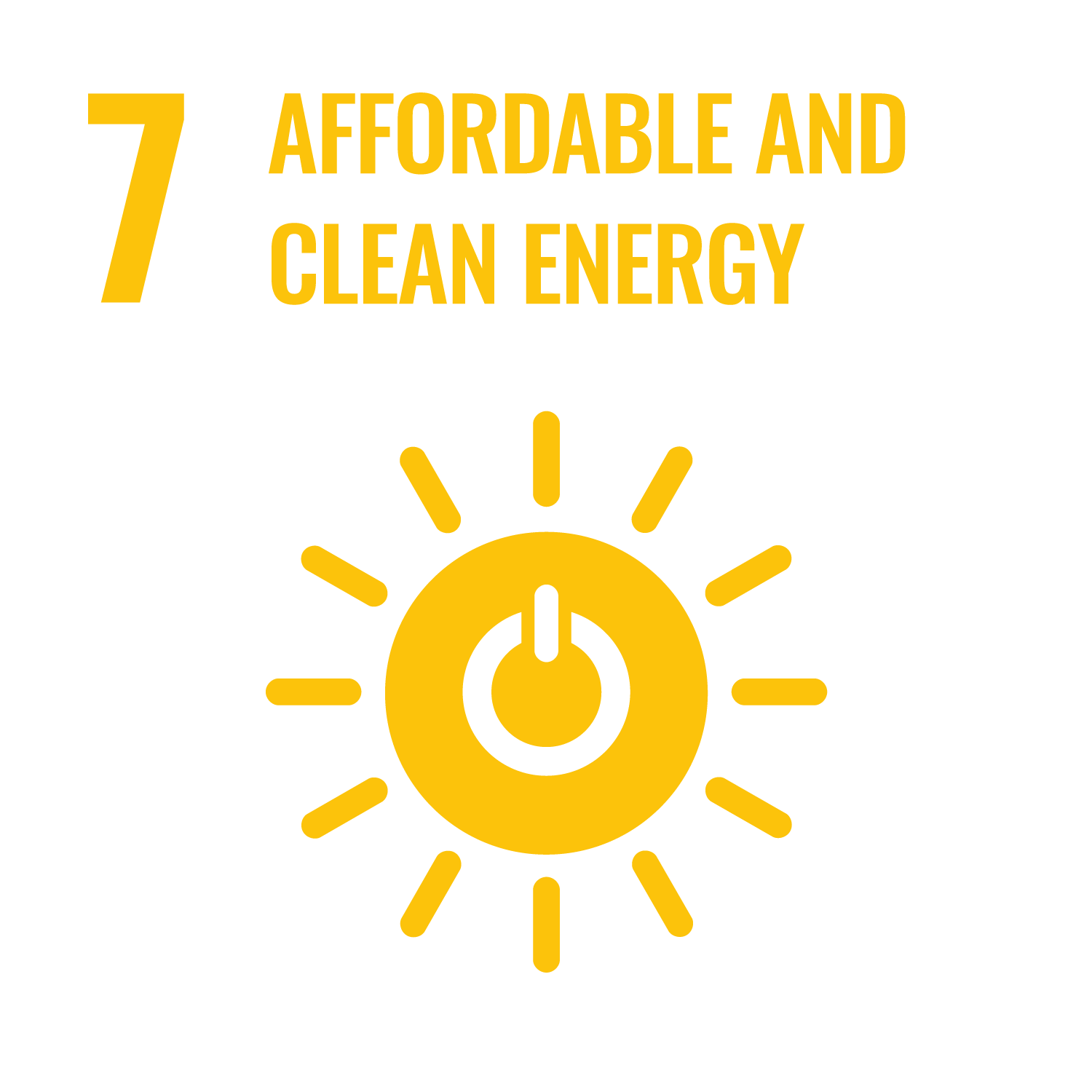 SDG_Icons_Inverted_Transparent_WEB-07.png