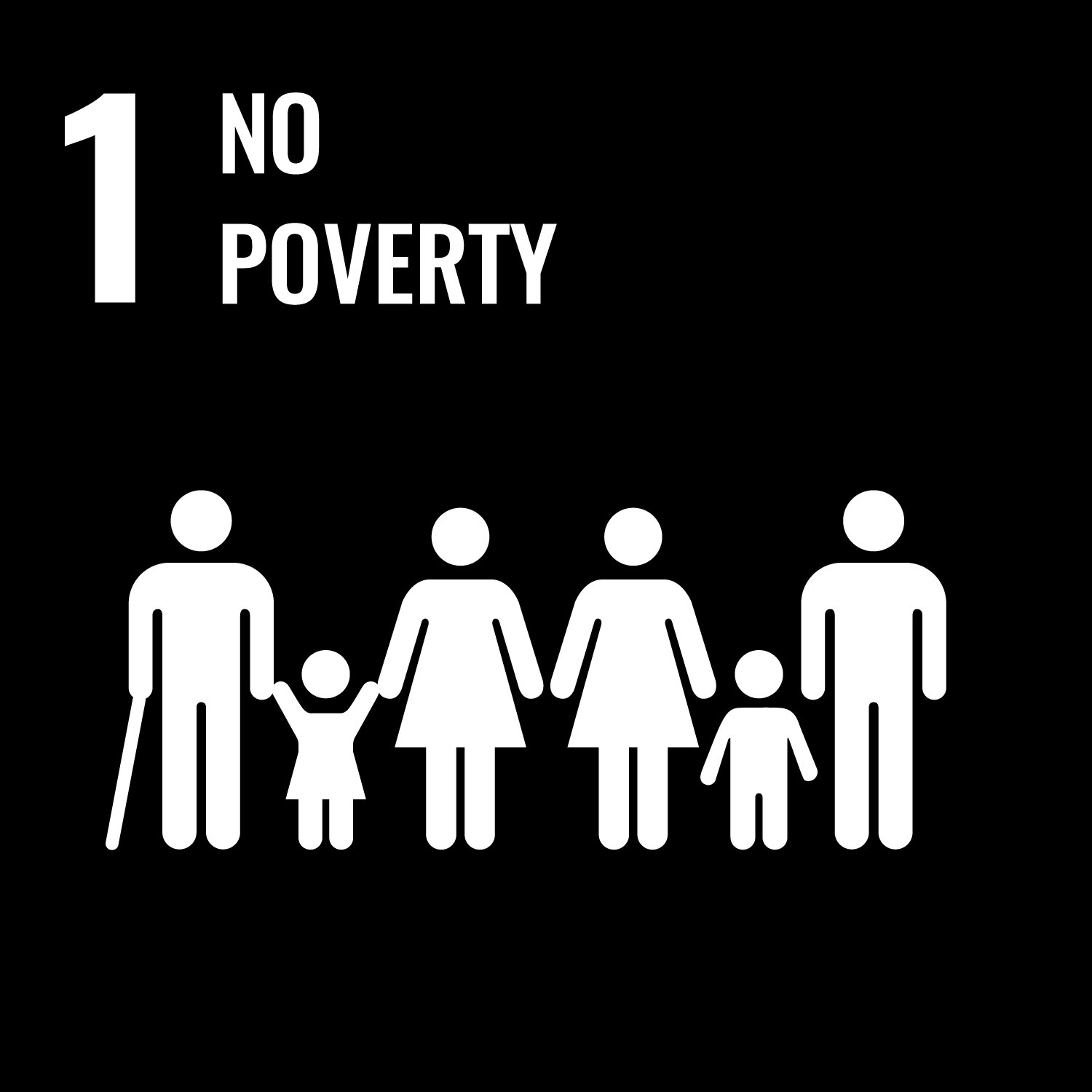 SDG_Icons_Inverted_Transparent_WEB-01.png