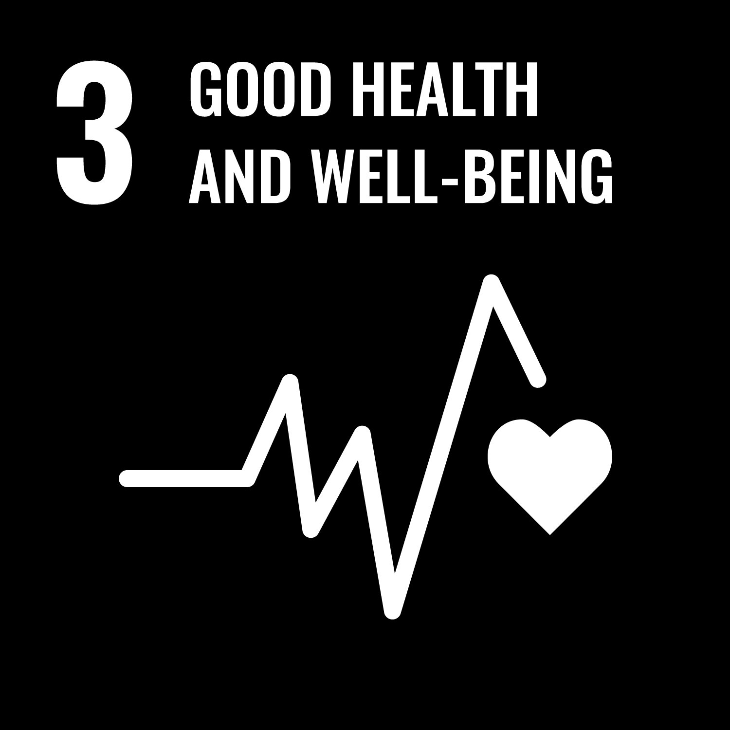 SDG_Icons_Inverted_Transparent_WEB-03.png