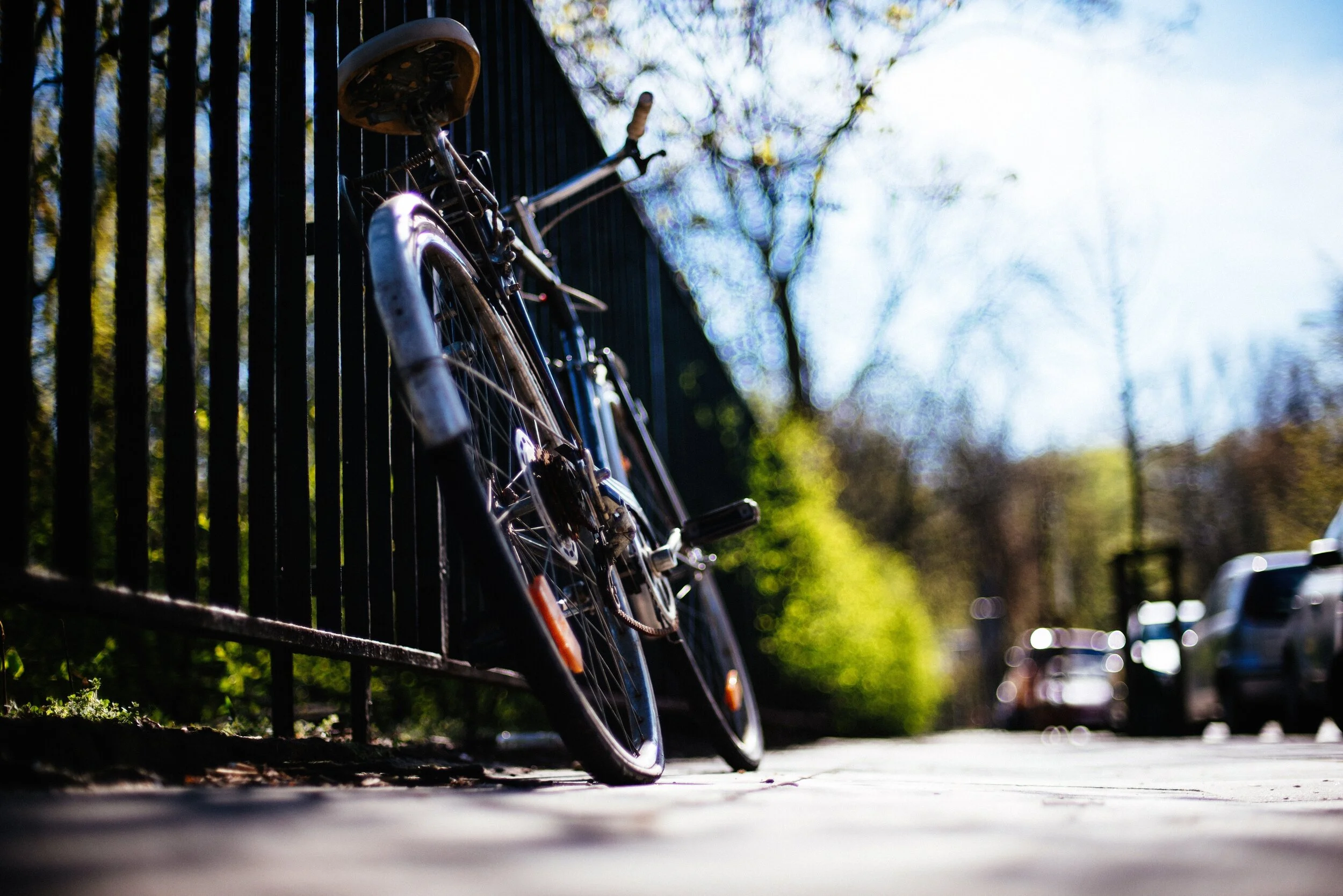 AdobeStock_307351429.jpeg