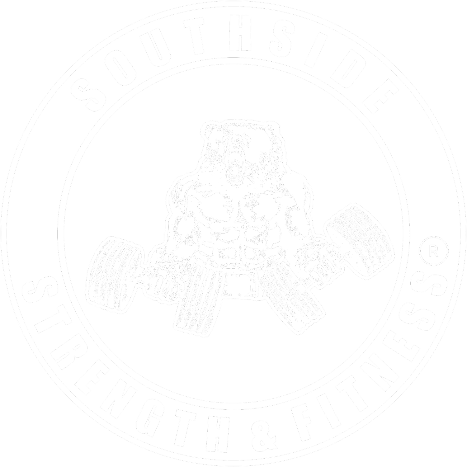 SOUTHSIDE STRENGTH &amp; FITNESS