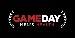 Southside Strength and Fitness partner Gameday Men’s Health Anchorage.