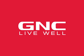 Southside Strength and Fitness partner GNC Anchorage, supporting local strength sports and community events