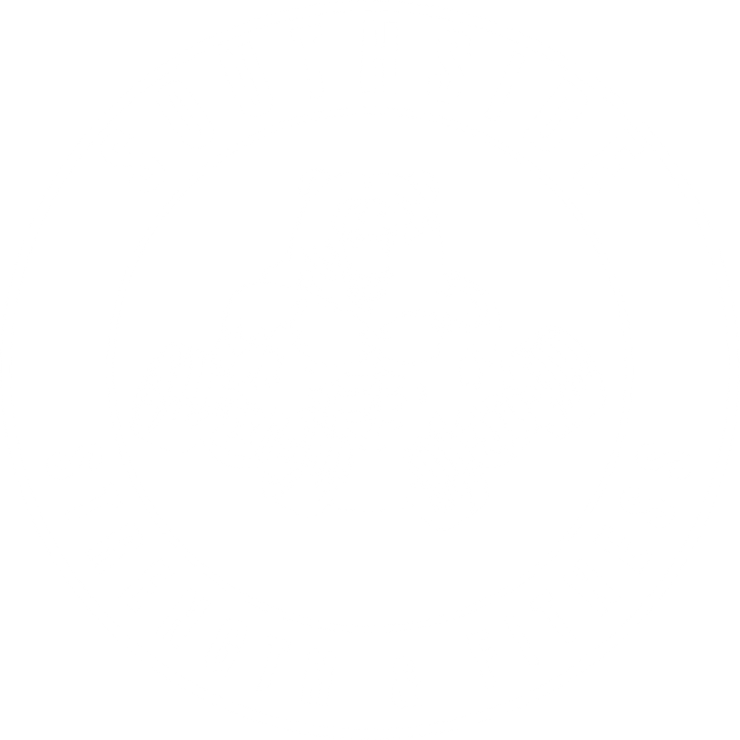 Southside Strength and Fitness logo