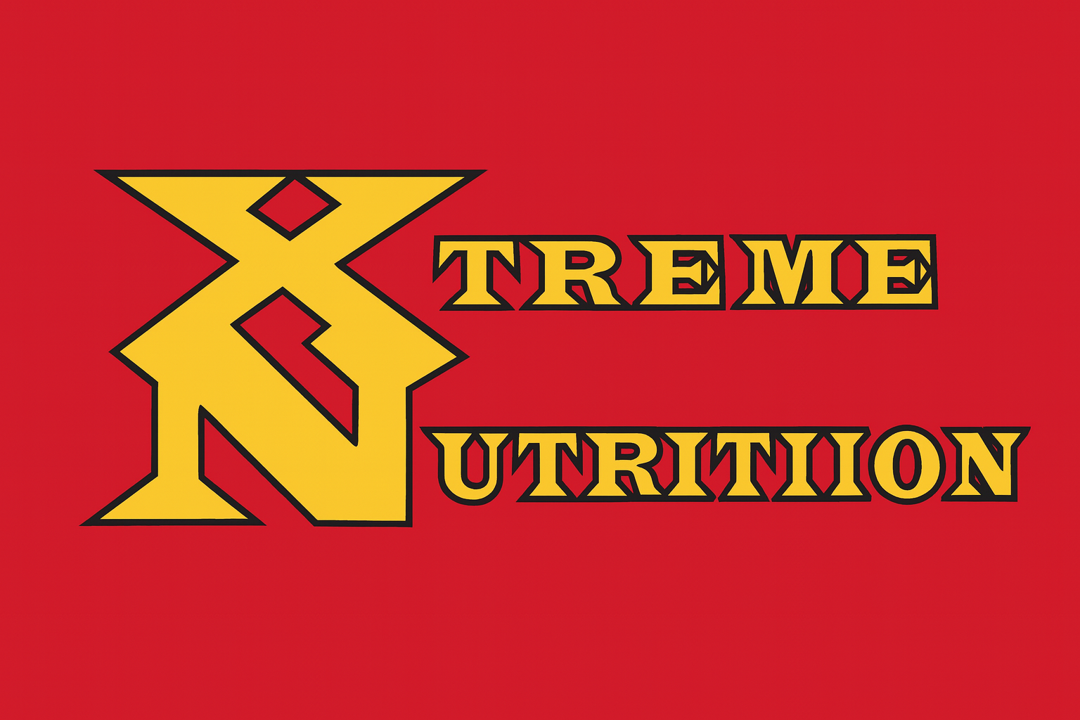 Southside Strength and Fitness partner Xtreme Nutrition in Midtown Anchorage, a local supplement shop.