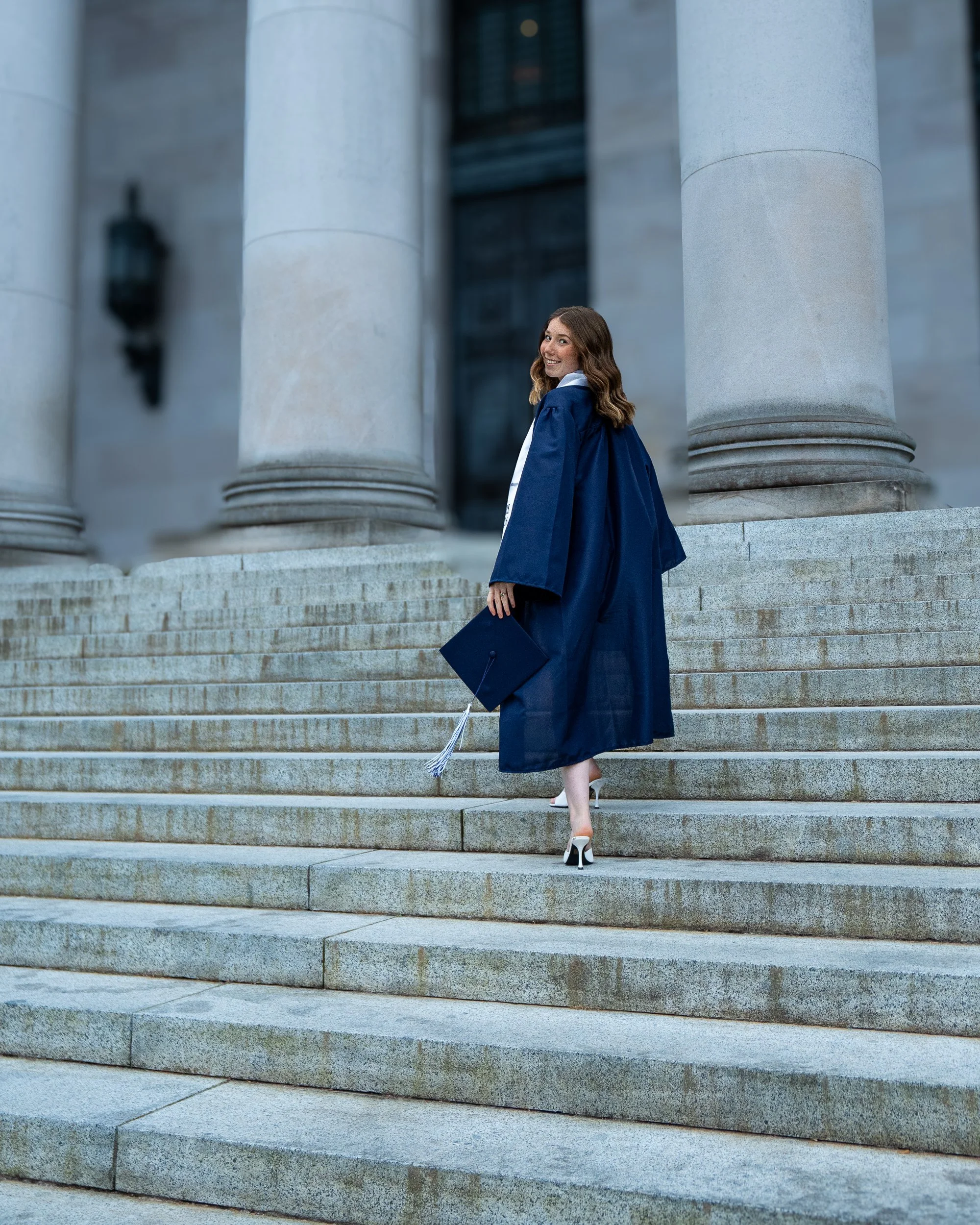 grad photos-18.jpg
