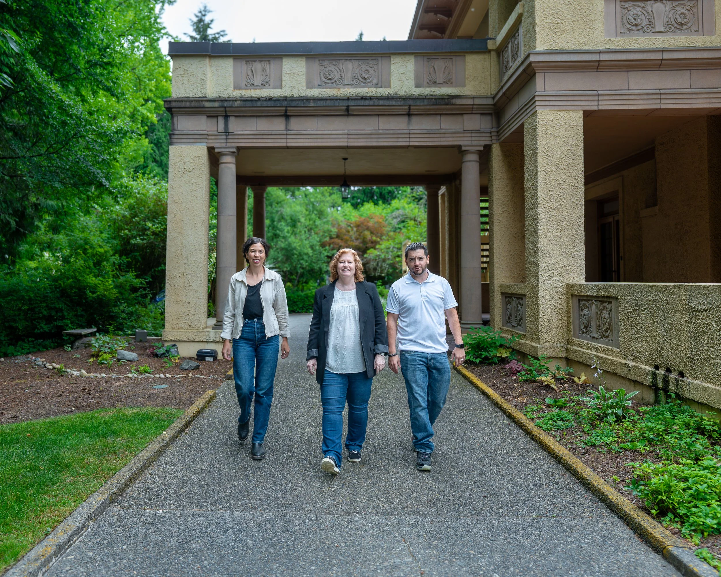 Jake, Denise, Lauren 2-24.jpg
