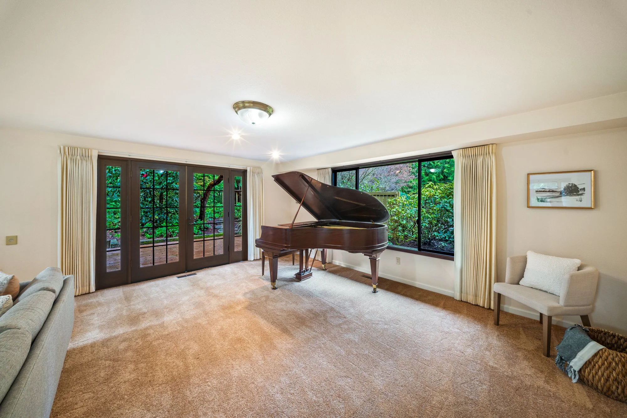 6427 Tralee Dr NW-7.jpg