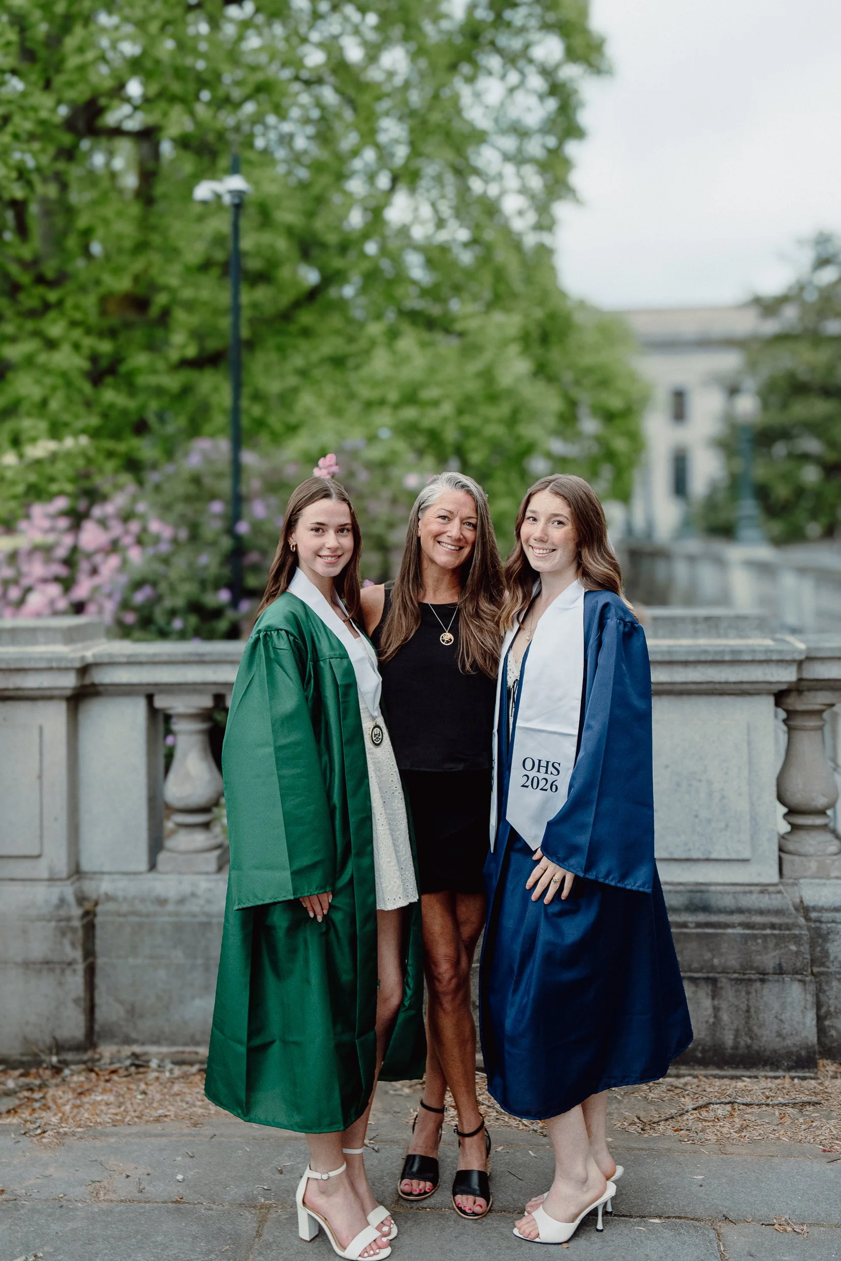 grad photos-22.jpg