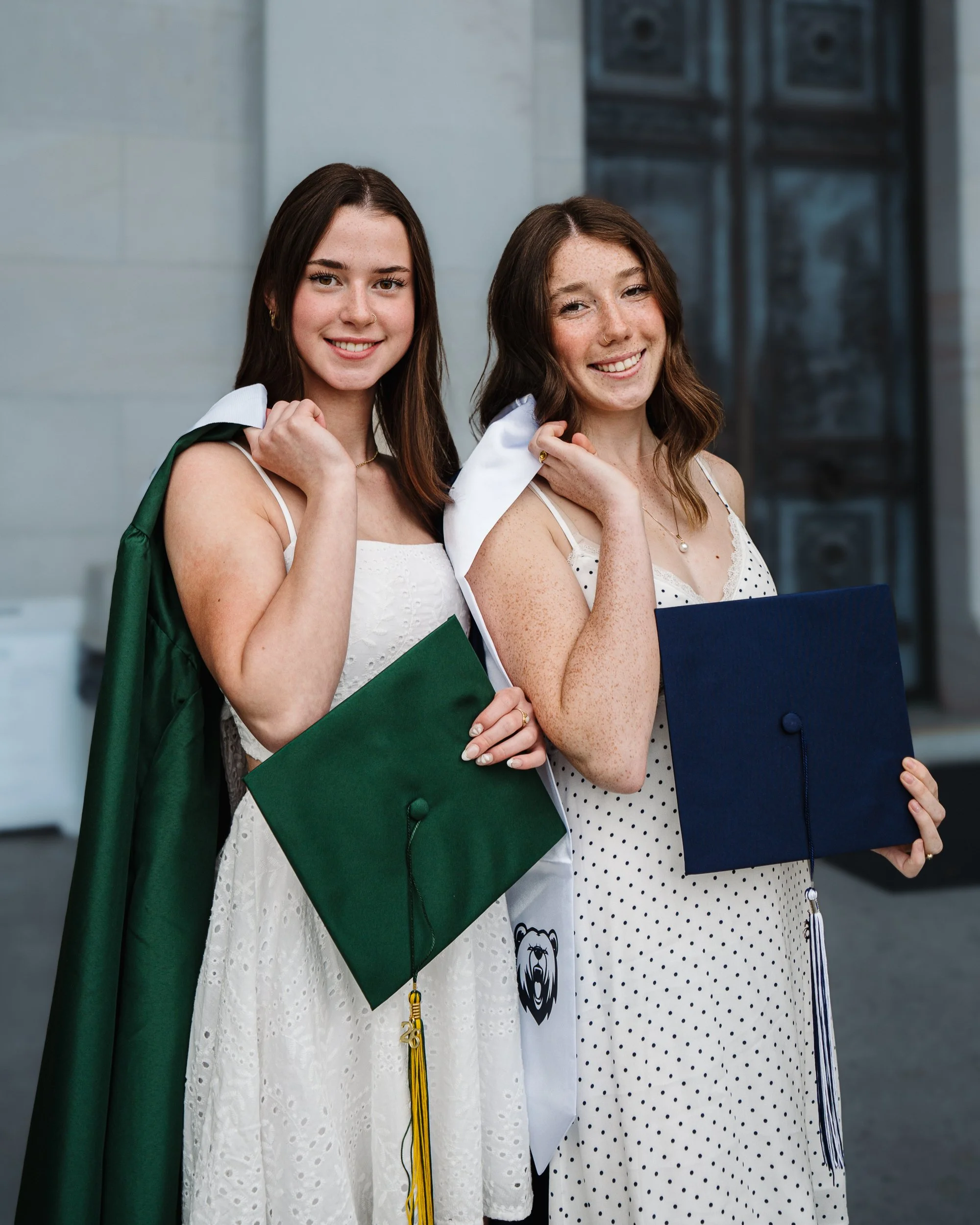 grad photos-5.jpg