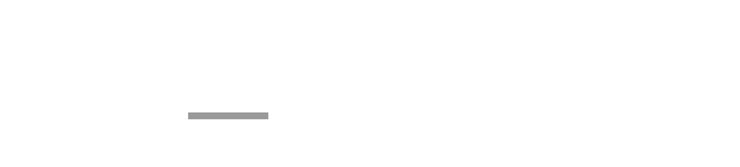 Pro Church tools