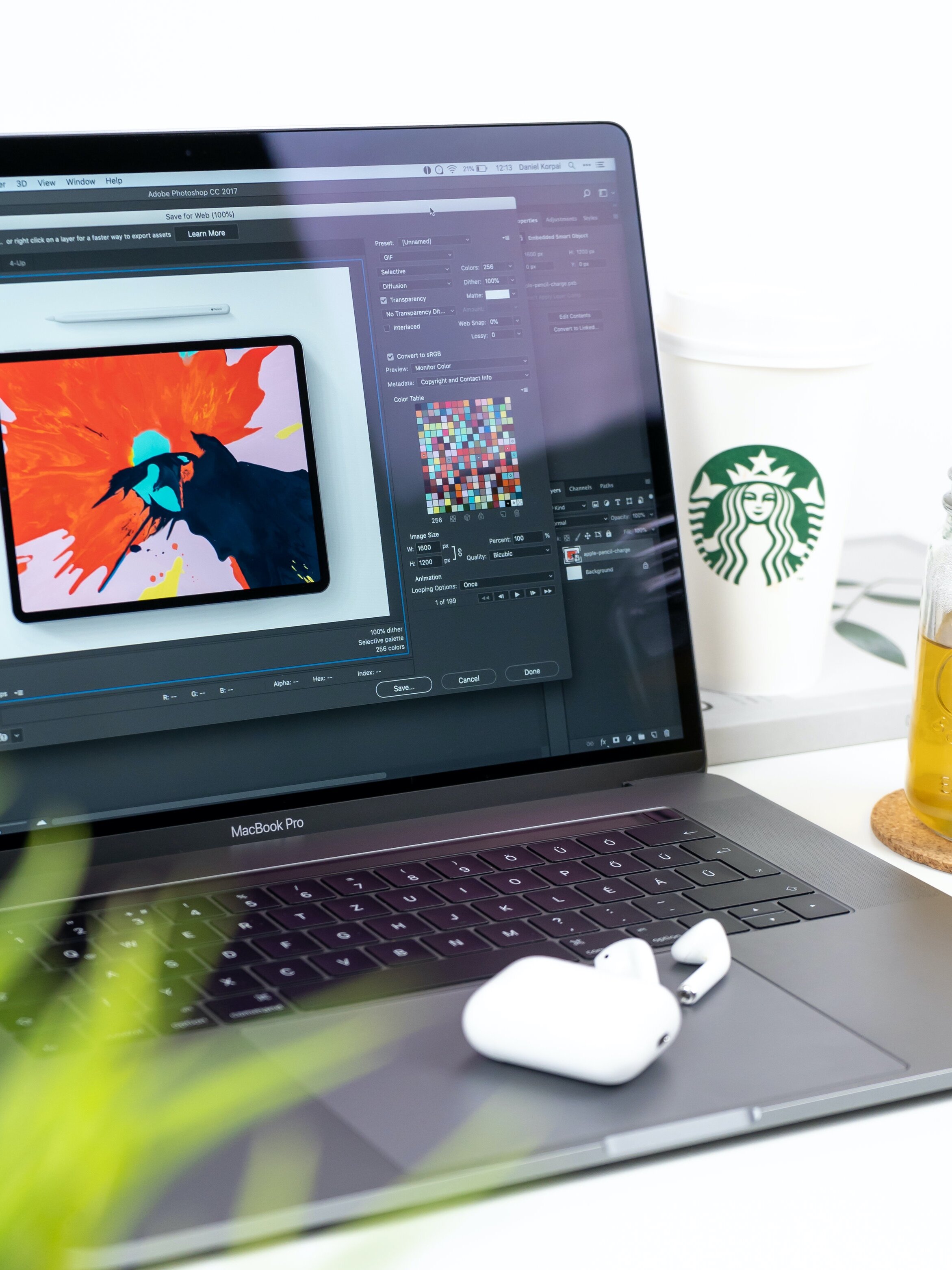 How to Create A Photo Collage&nbsp;