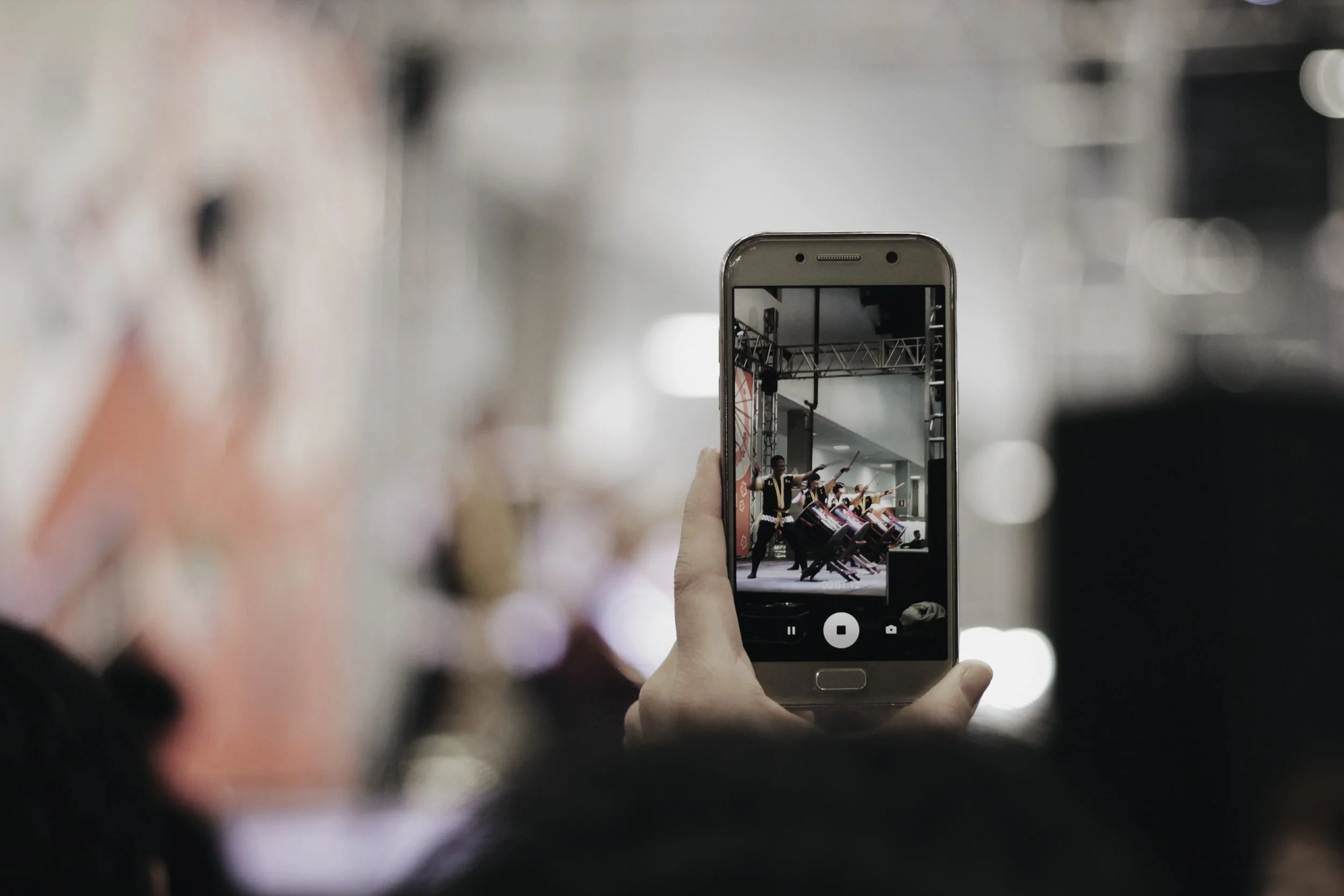 IGTV Video Ideas for Church Communicators&nbsp;