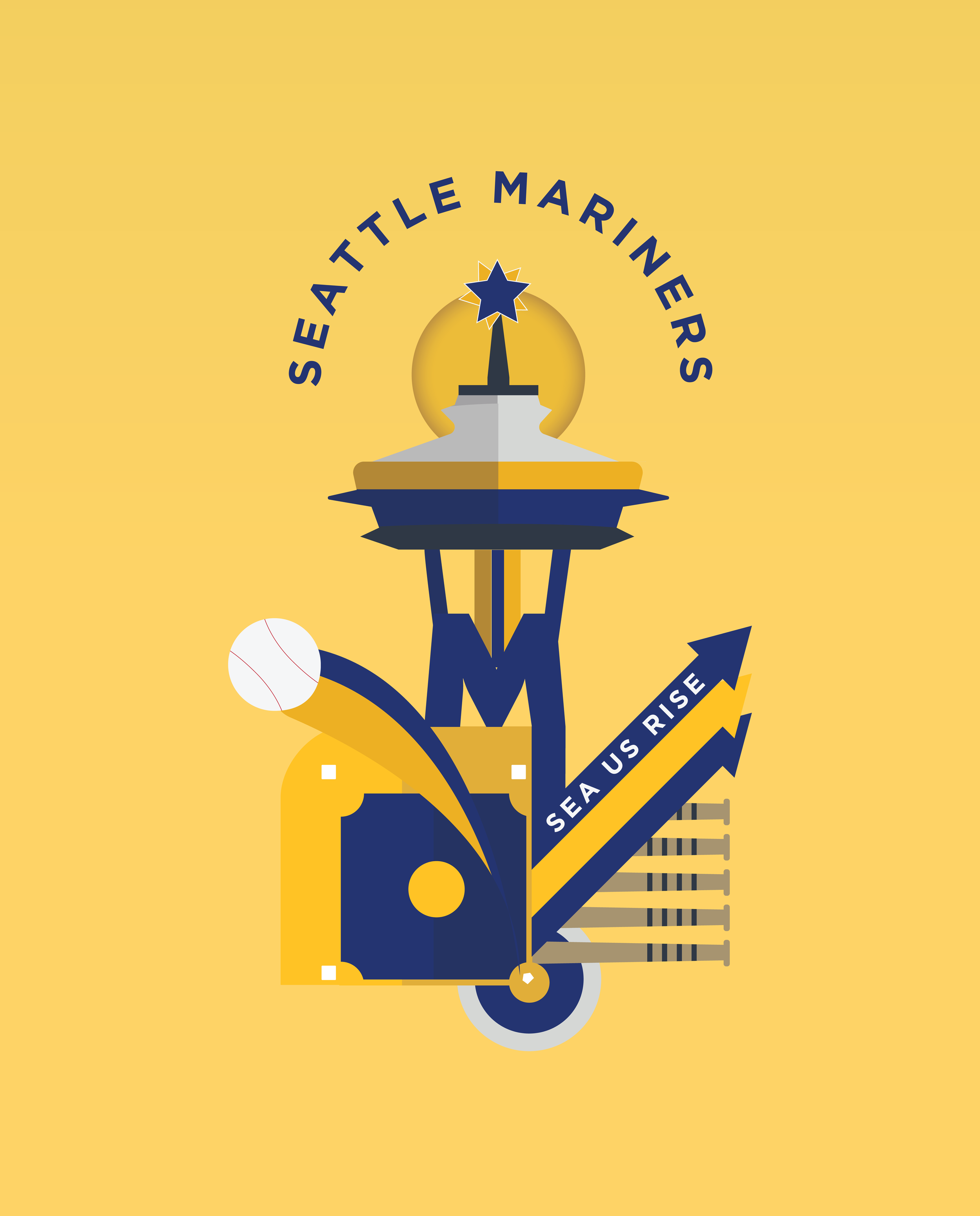 Mariners Logo-01.png
