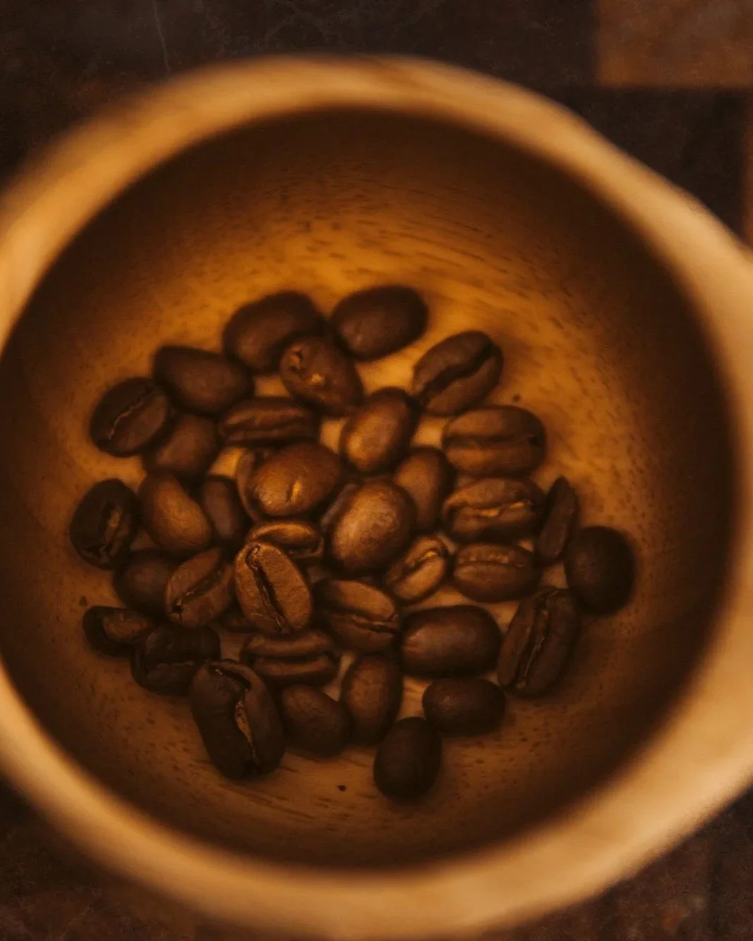 product-1.jpg