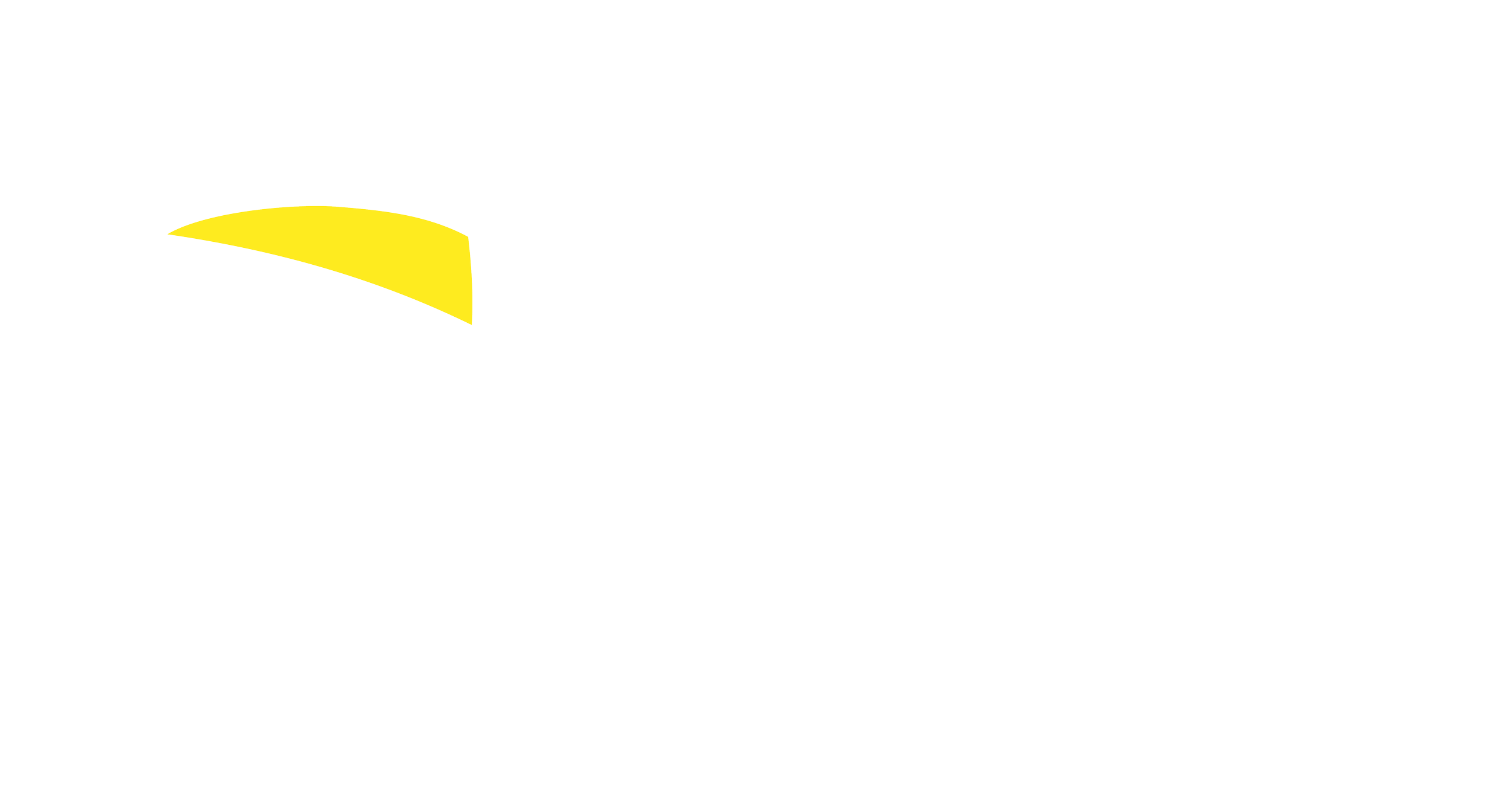 Steamboat Island Athletic Club