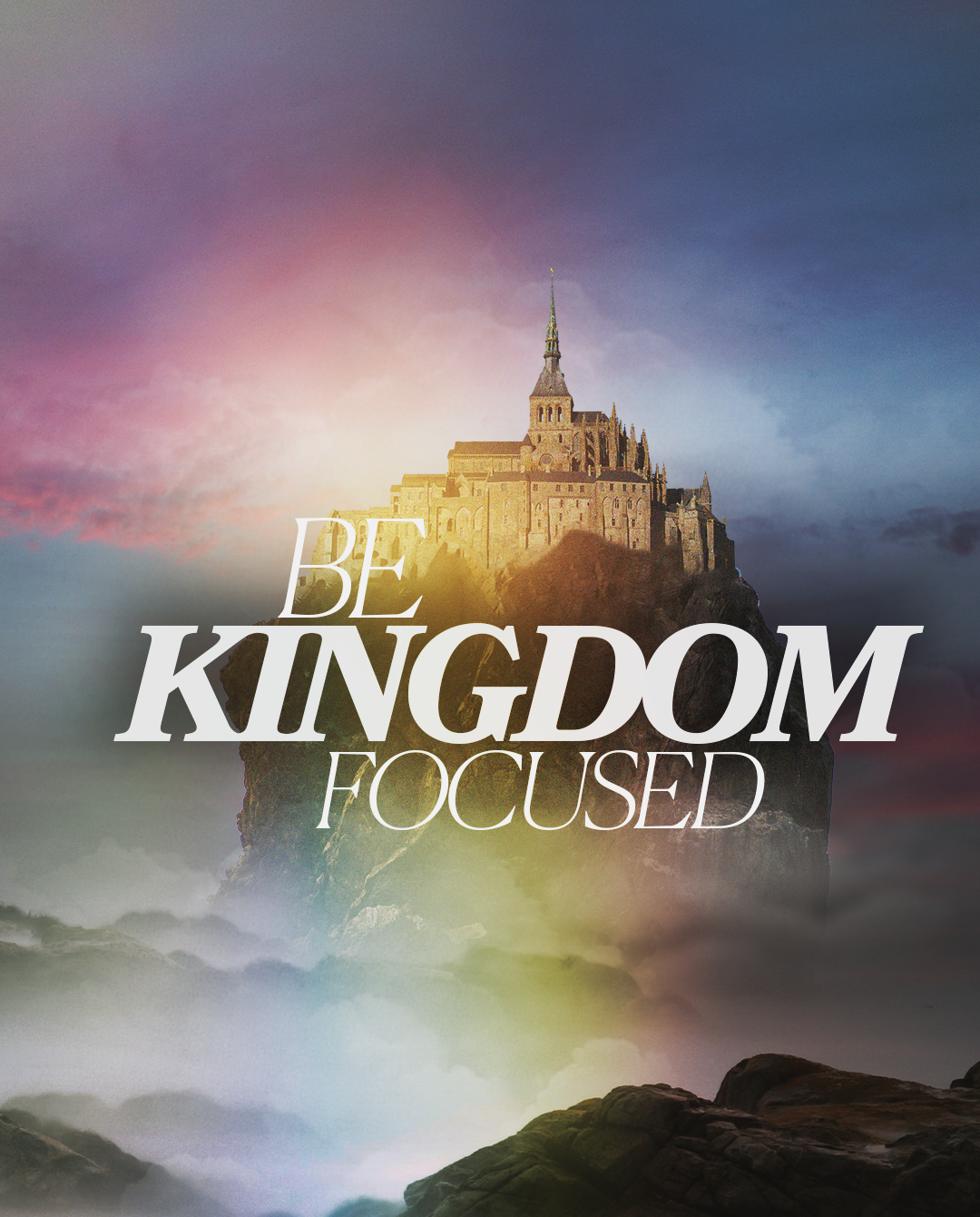 powerful enought to listen.png