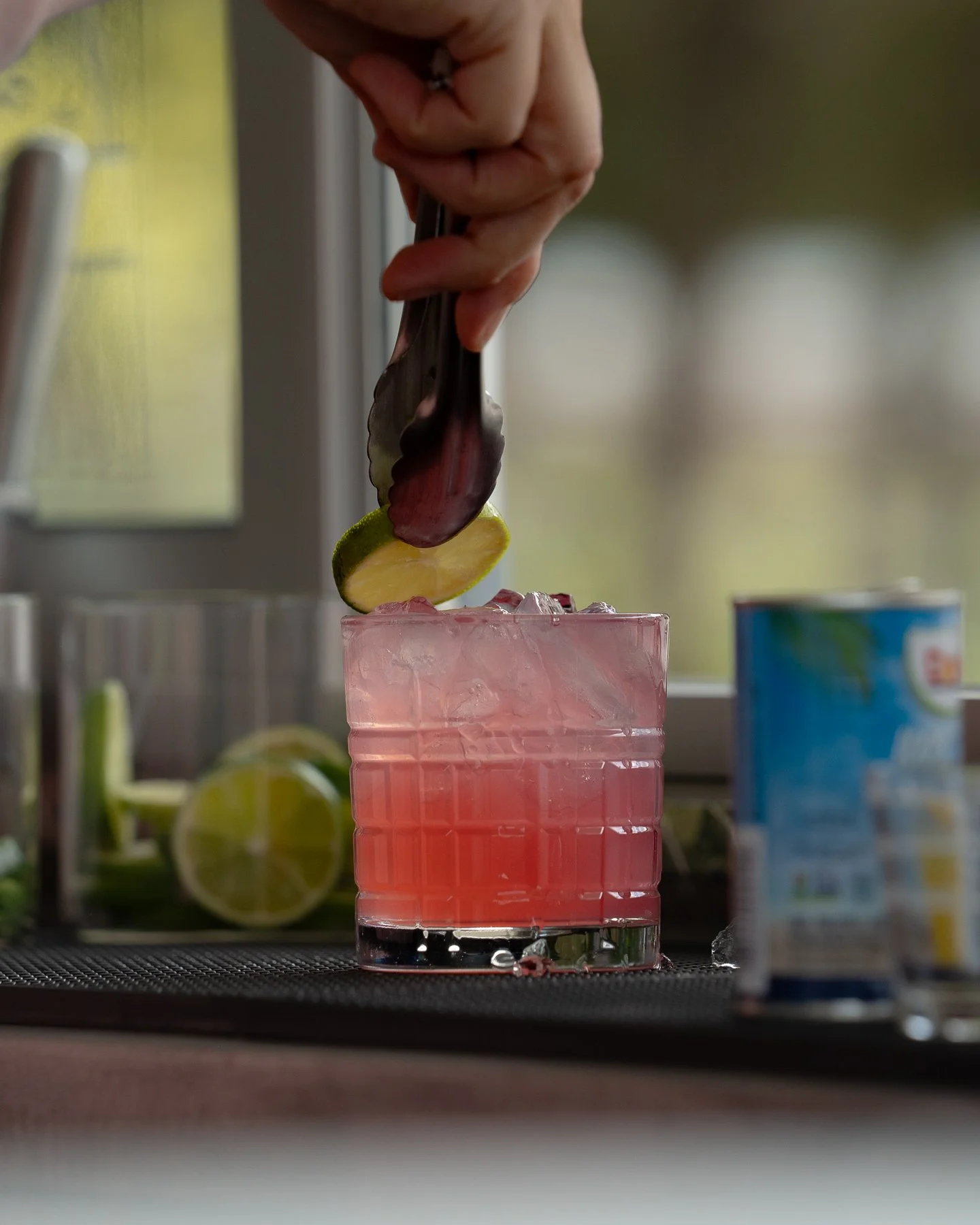 bridal shower-12.jpg