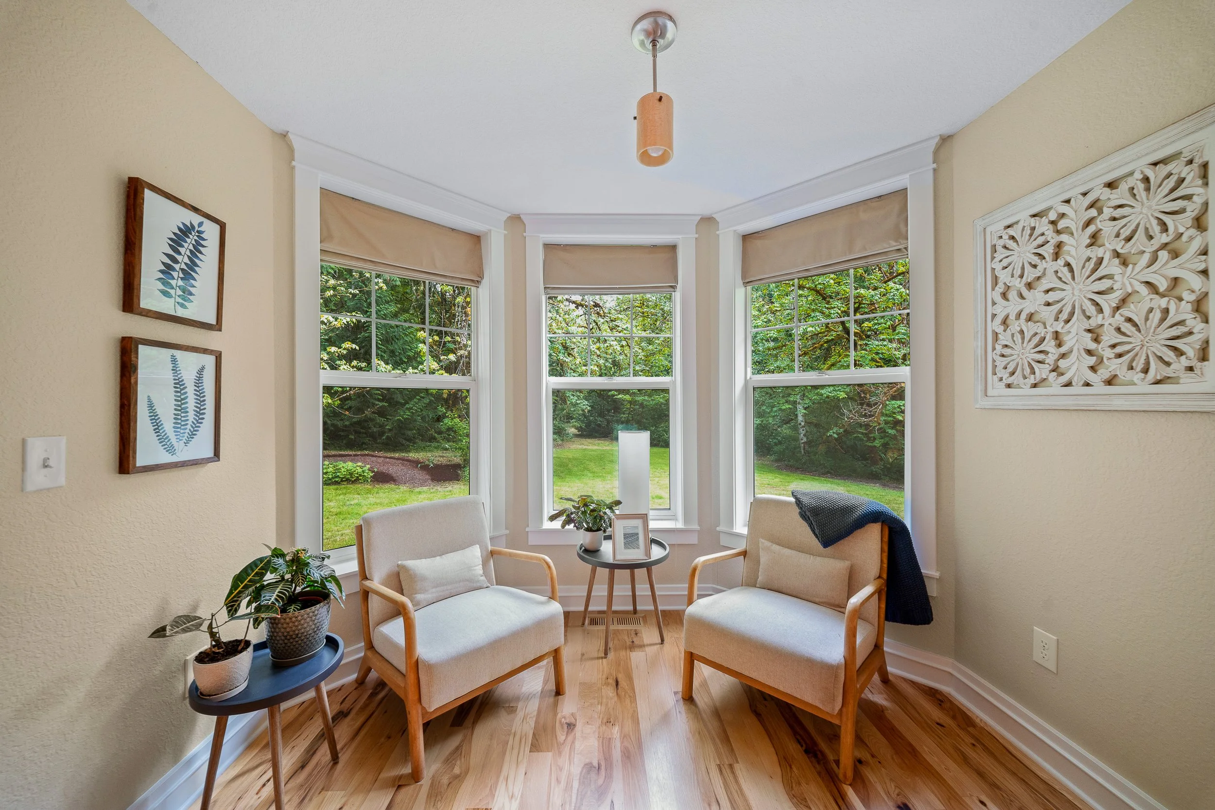 6127 Lemon Rd NE-042.jpg