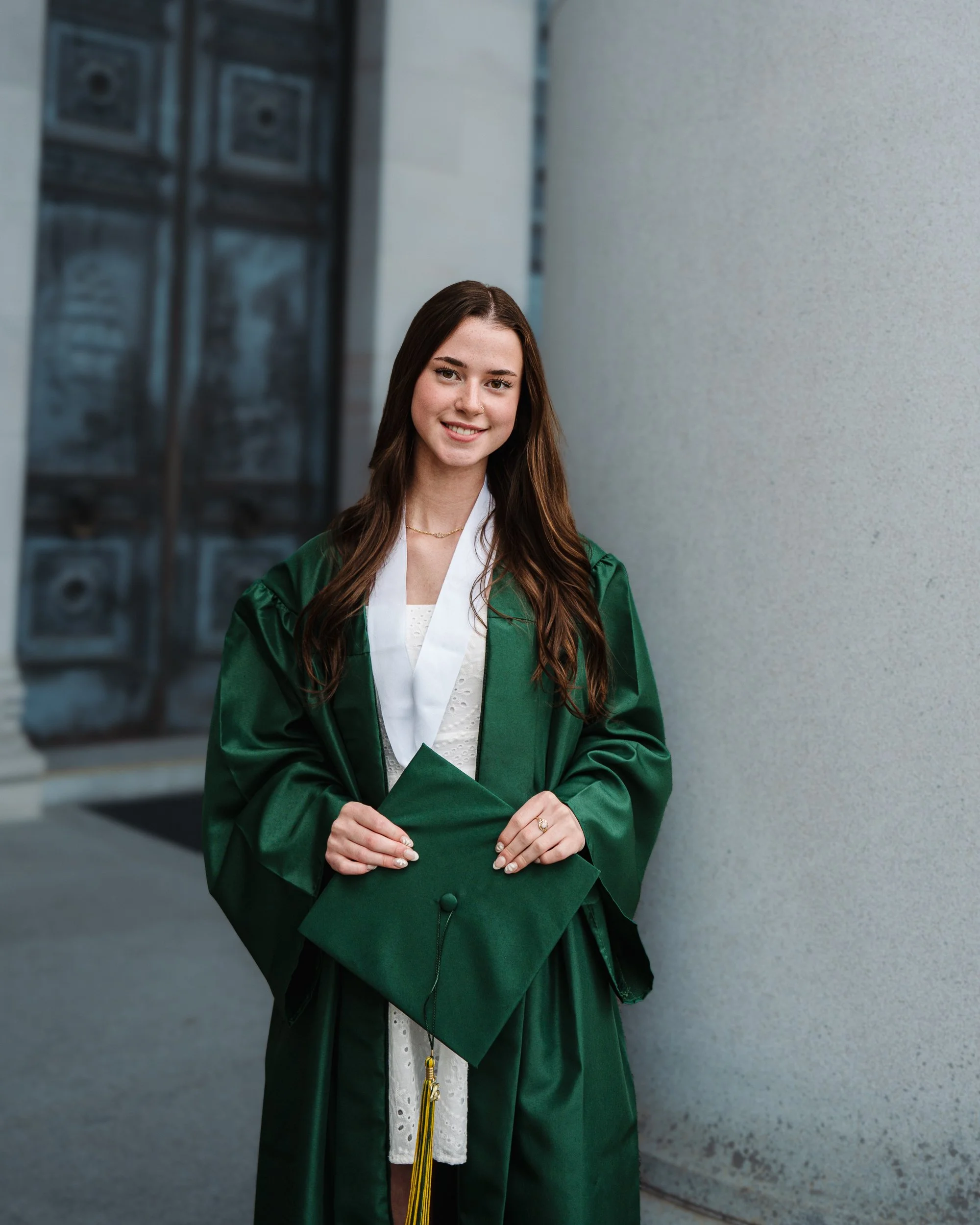 grad photos-3.jpg