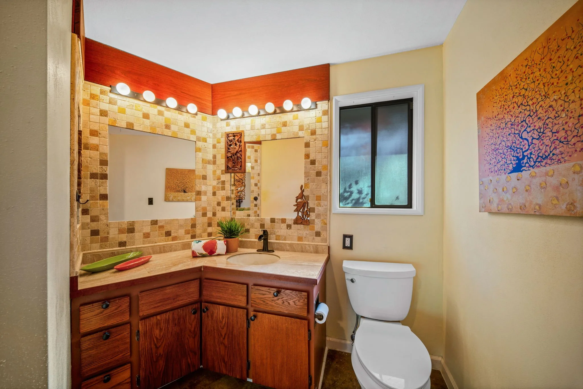 18-web-or-mls-1406 Evergreen Park Ln-18.jpg