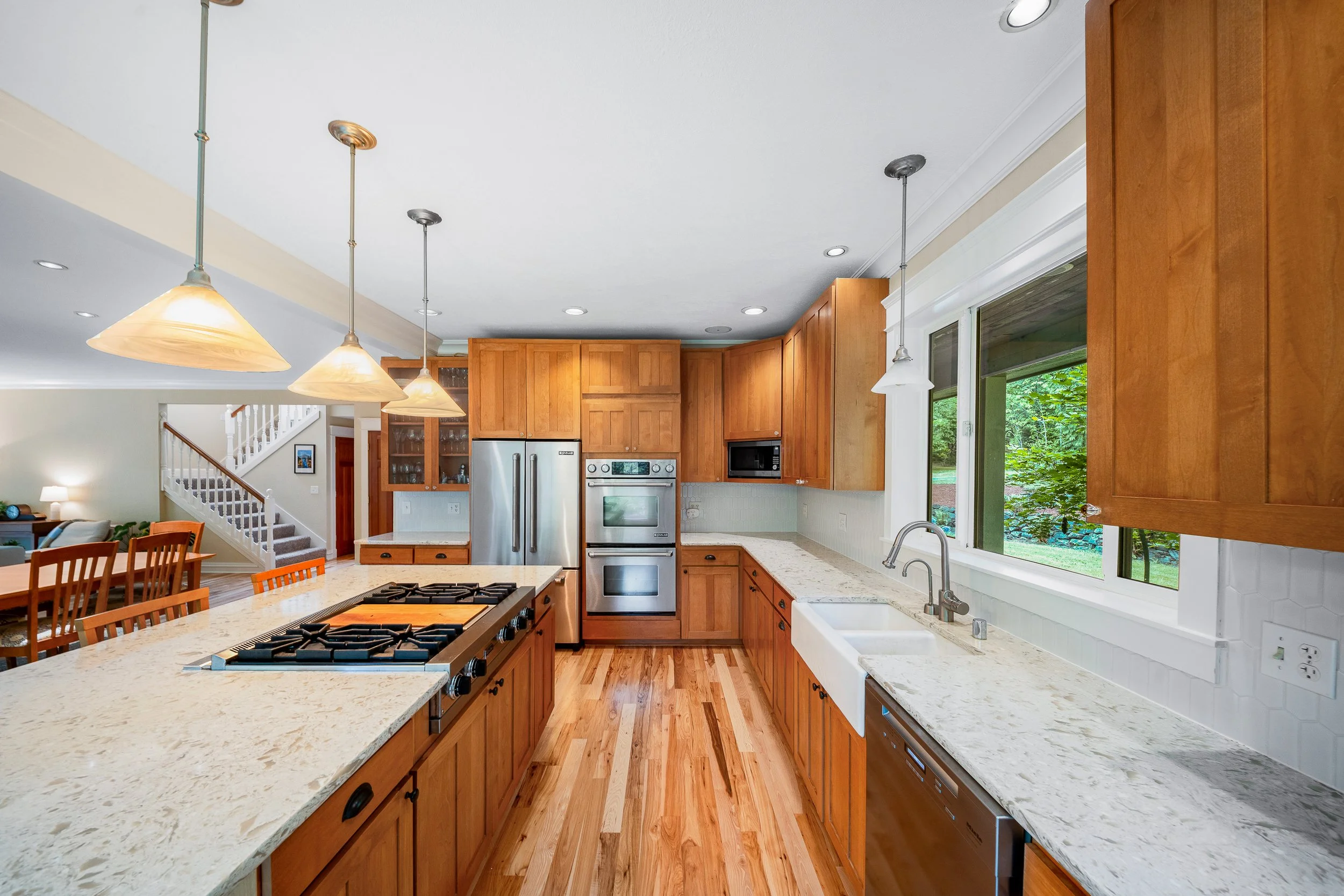 6127 Lemon Rd NE-033.jpg