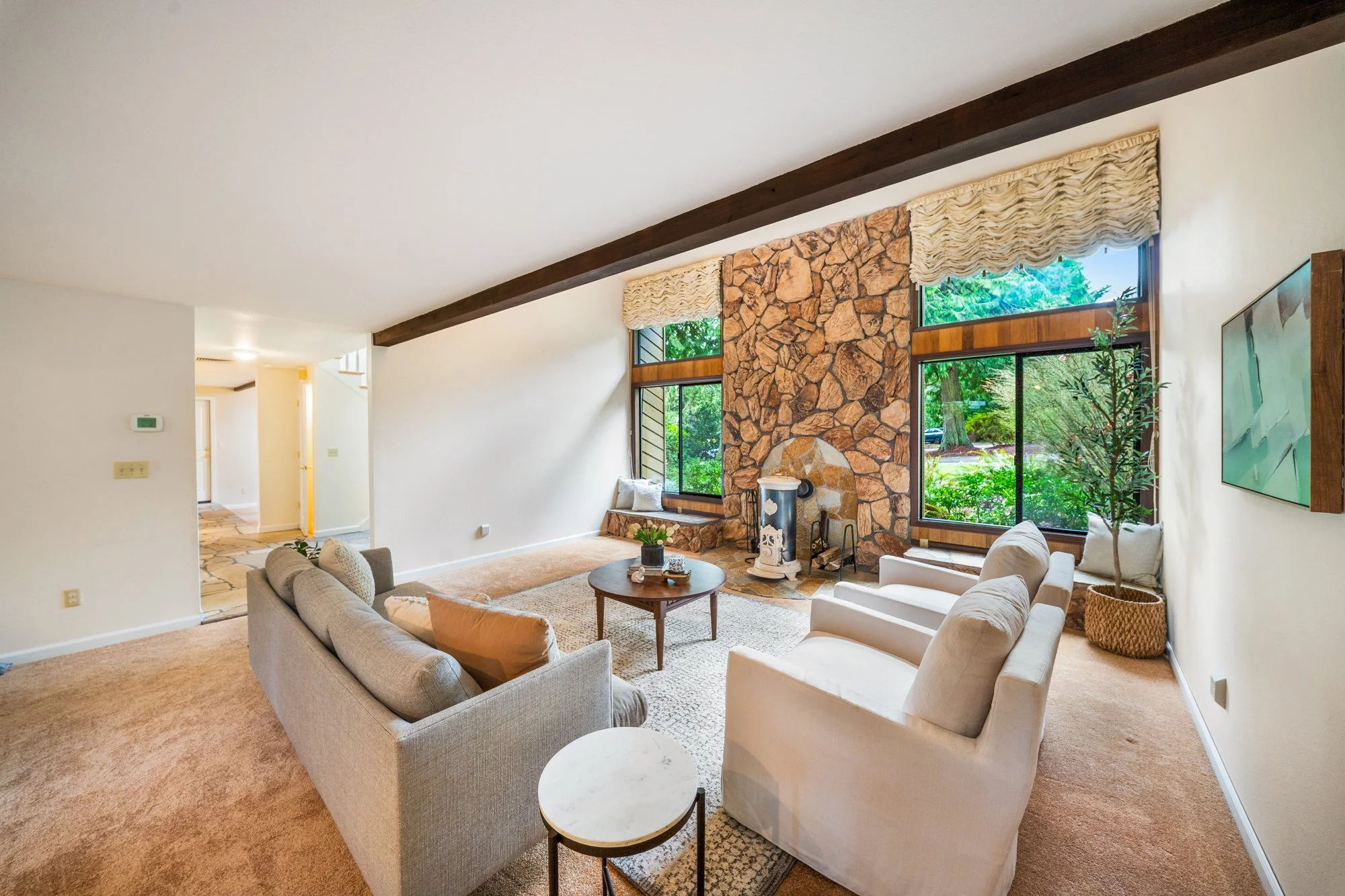 6427 Tralee Dr NW-5.jpg