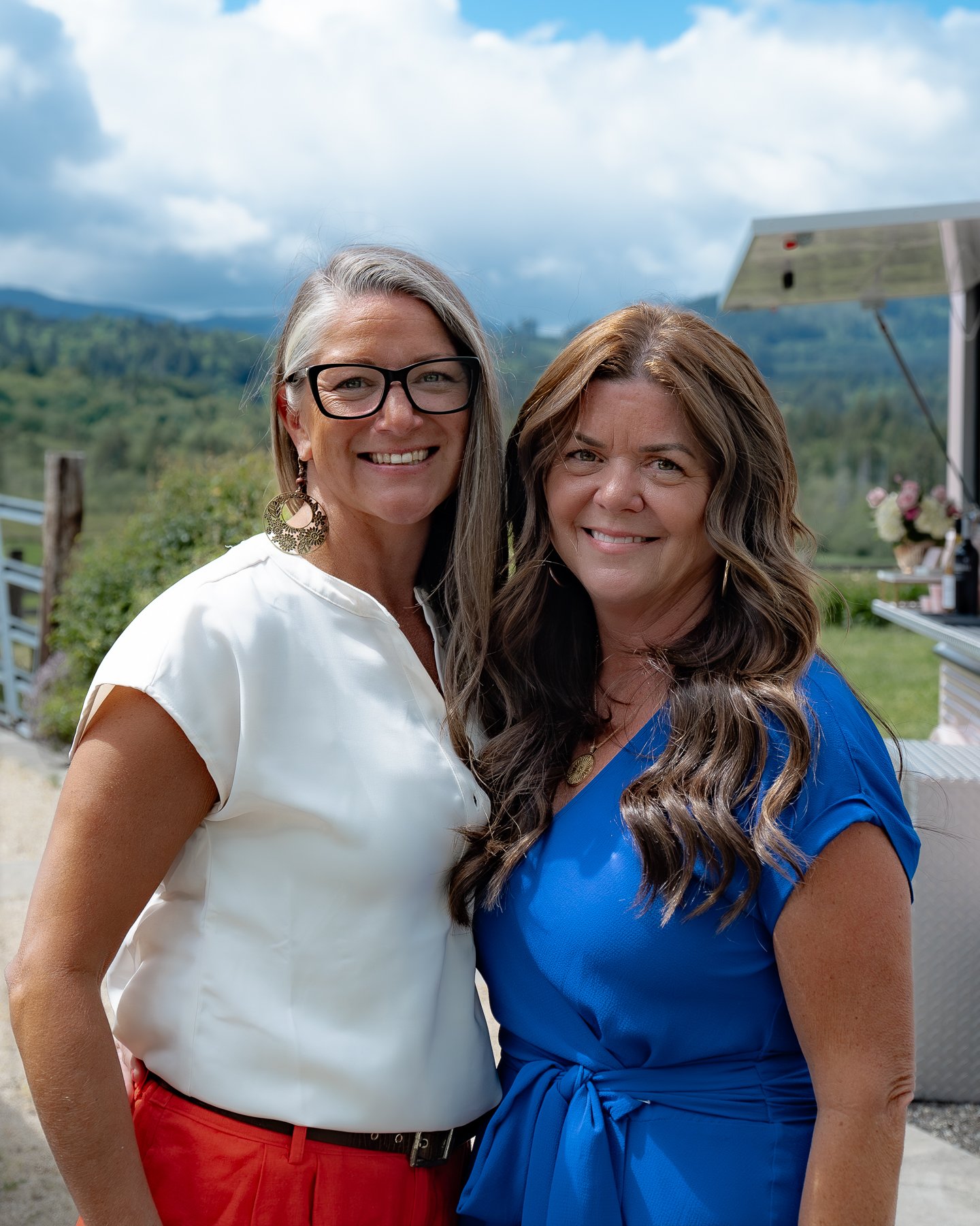 bridal shower-07.jpg