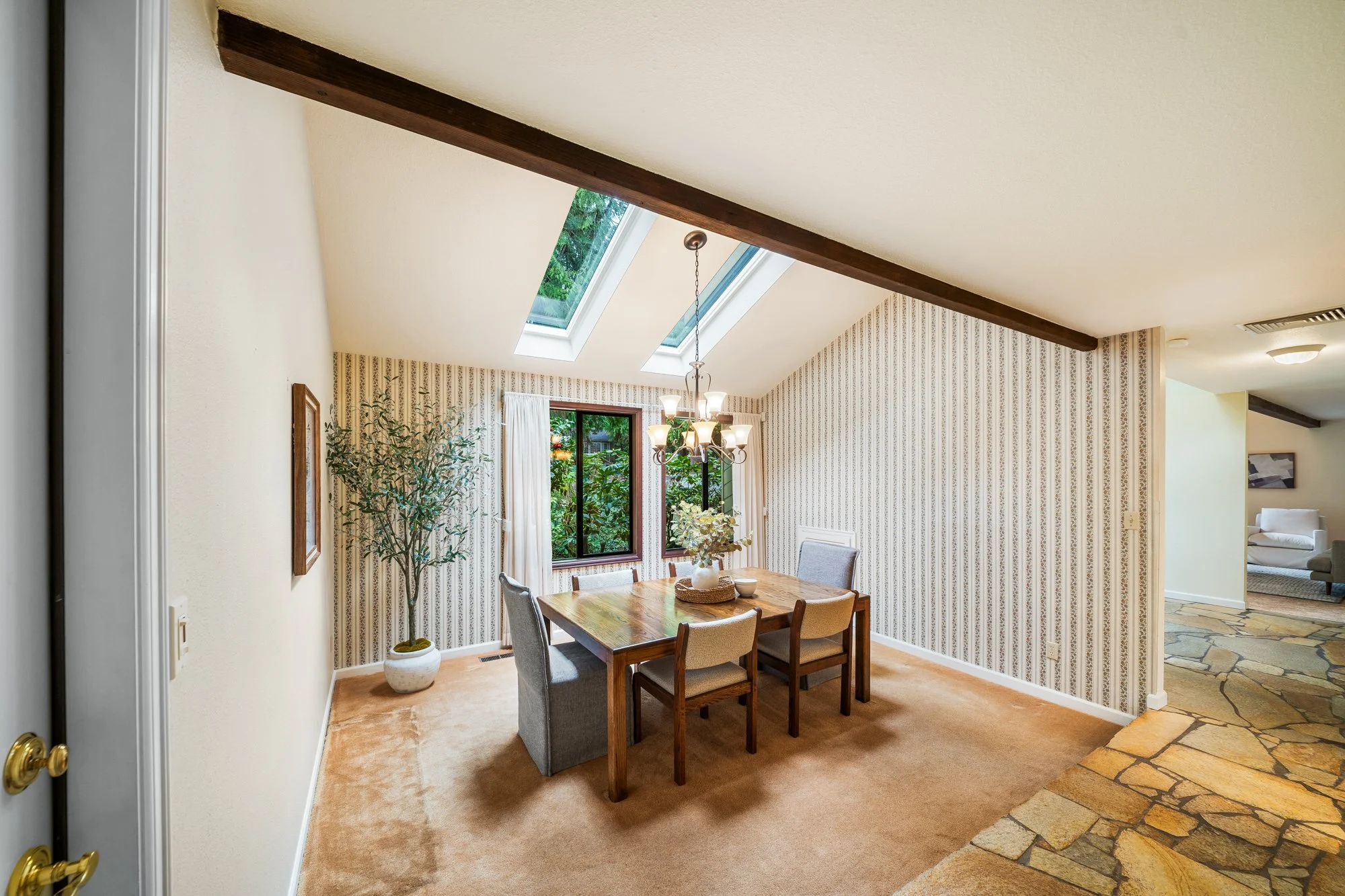 6427 Tralee Dr NW-9.jpg