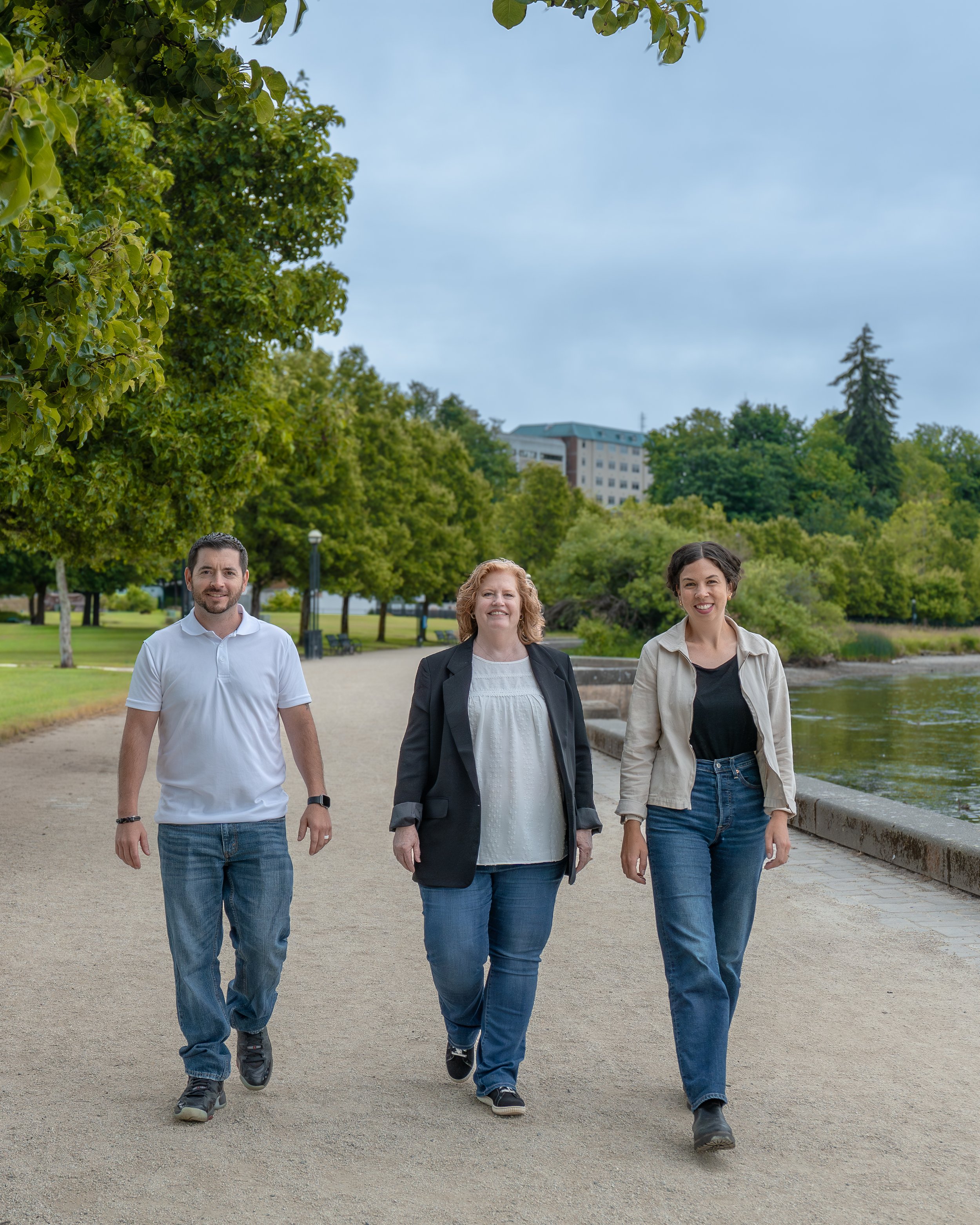 Jake, Denise, Lauren 2-10.jpg