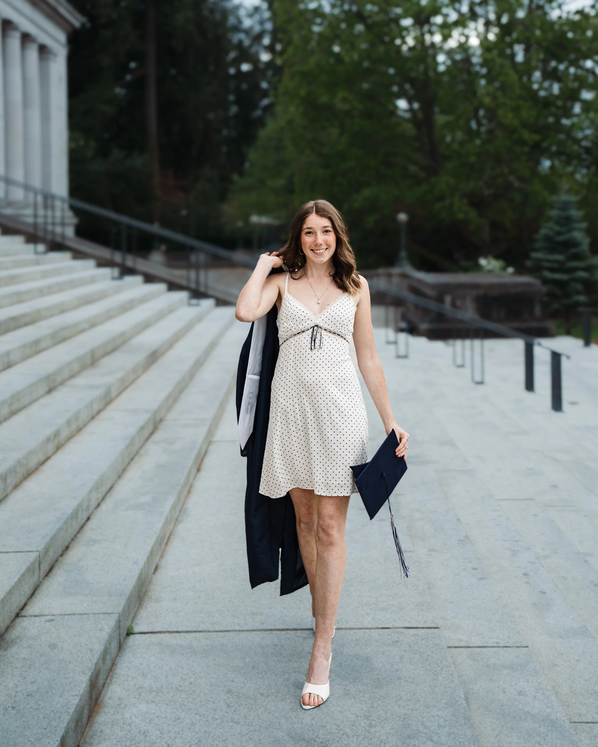 grad photos-6.jpg