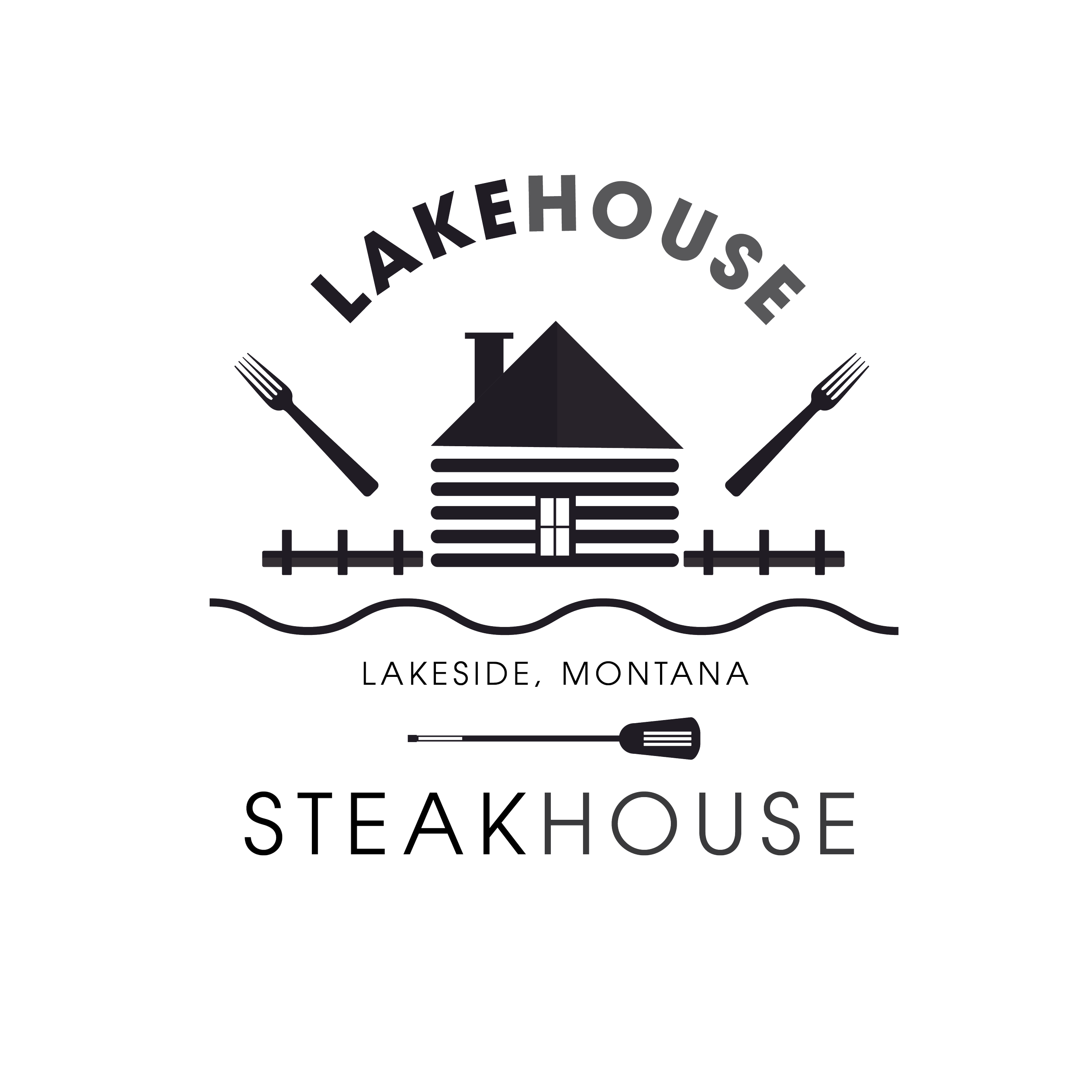 Lakehouse.Steakhouse.png