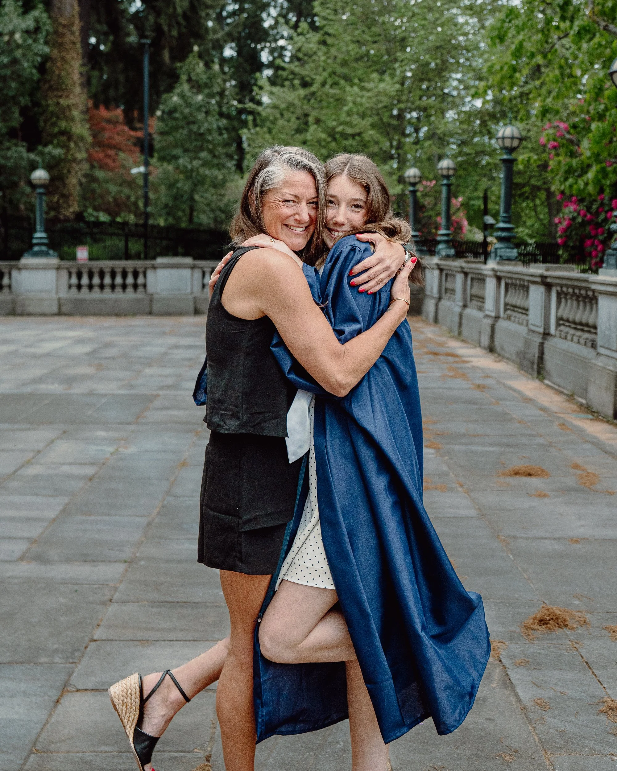 grad photos-13.jpg