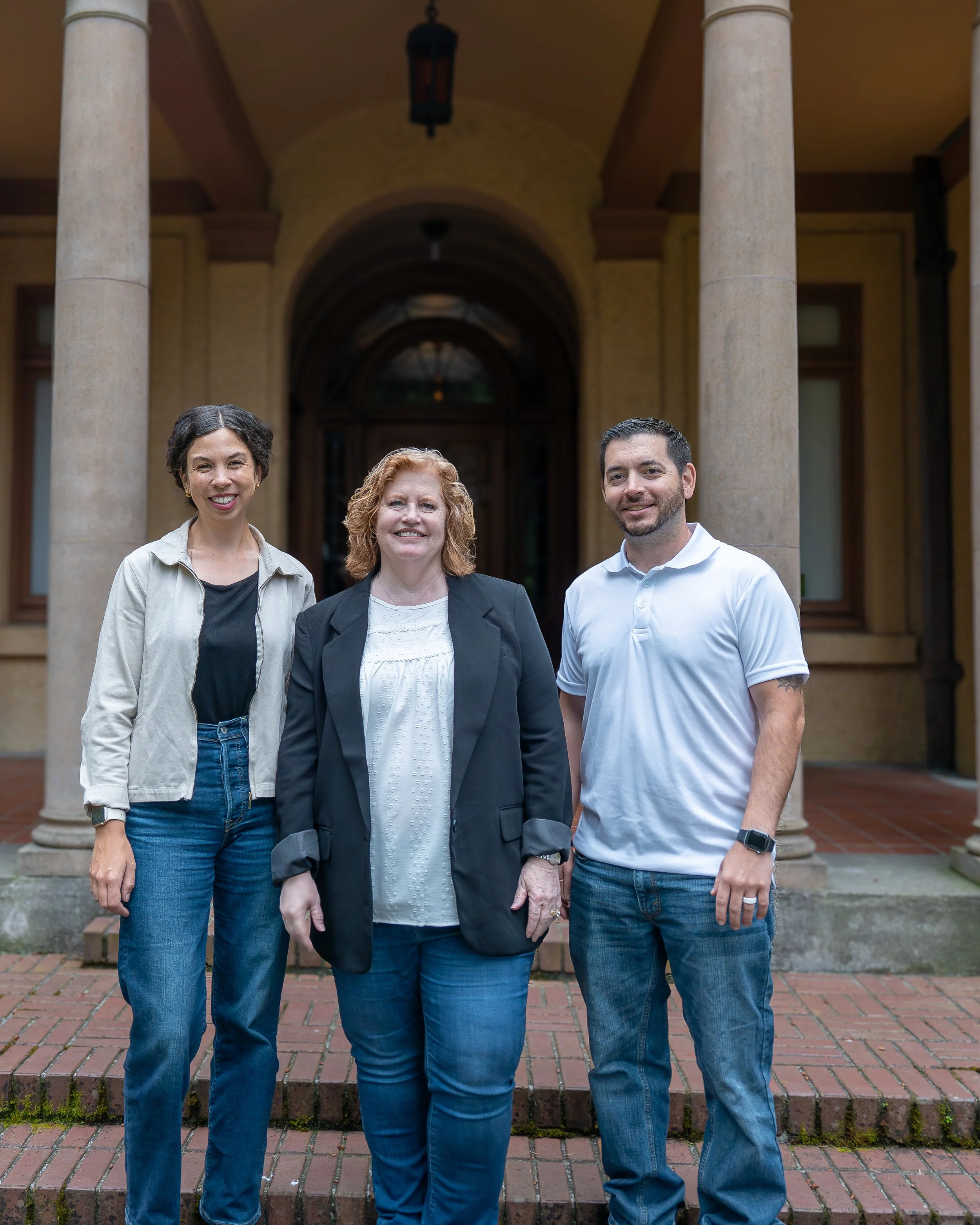 Jake, Denise, Lauren 2-13.jpg