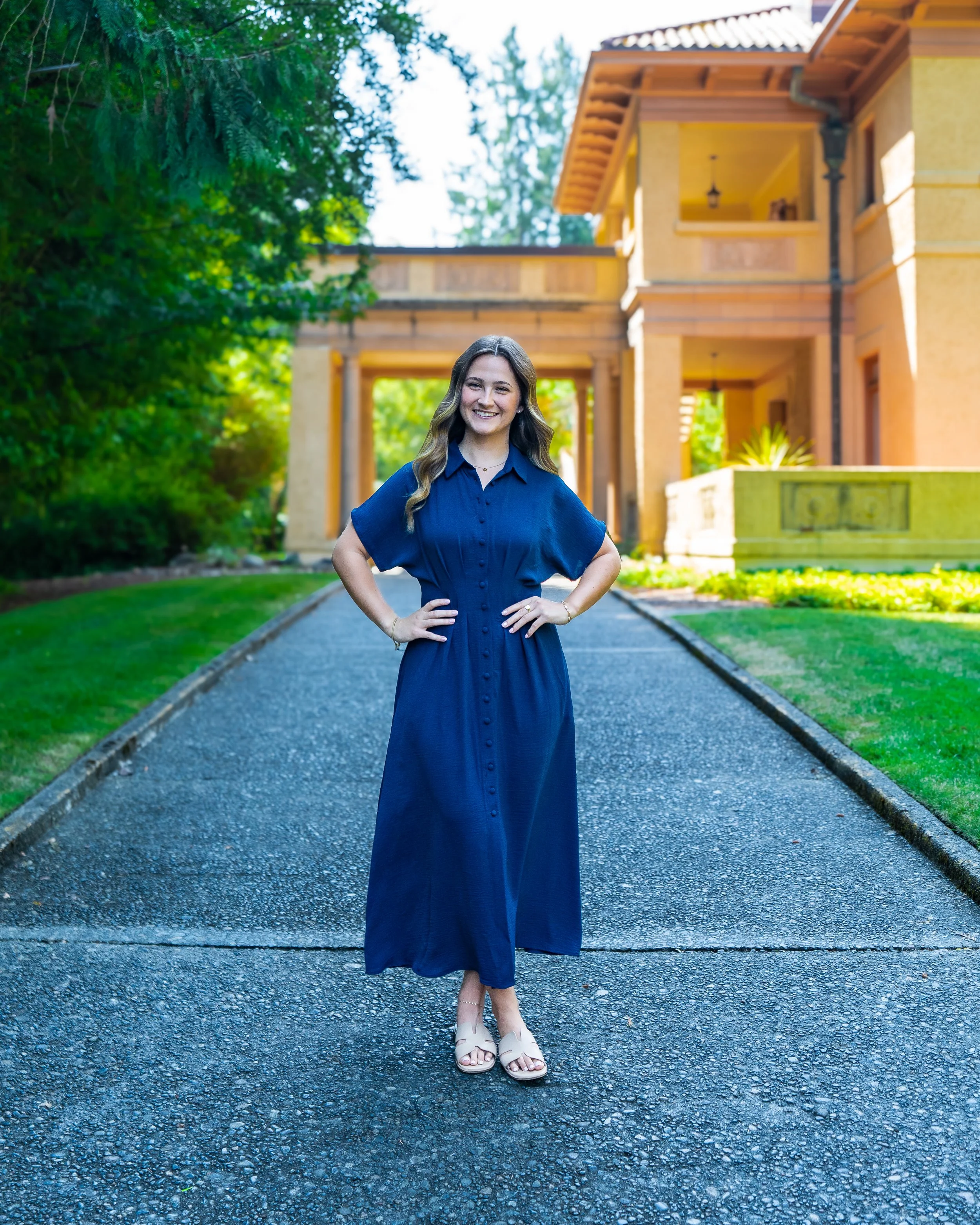 Maddy Kirby-01.jpg