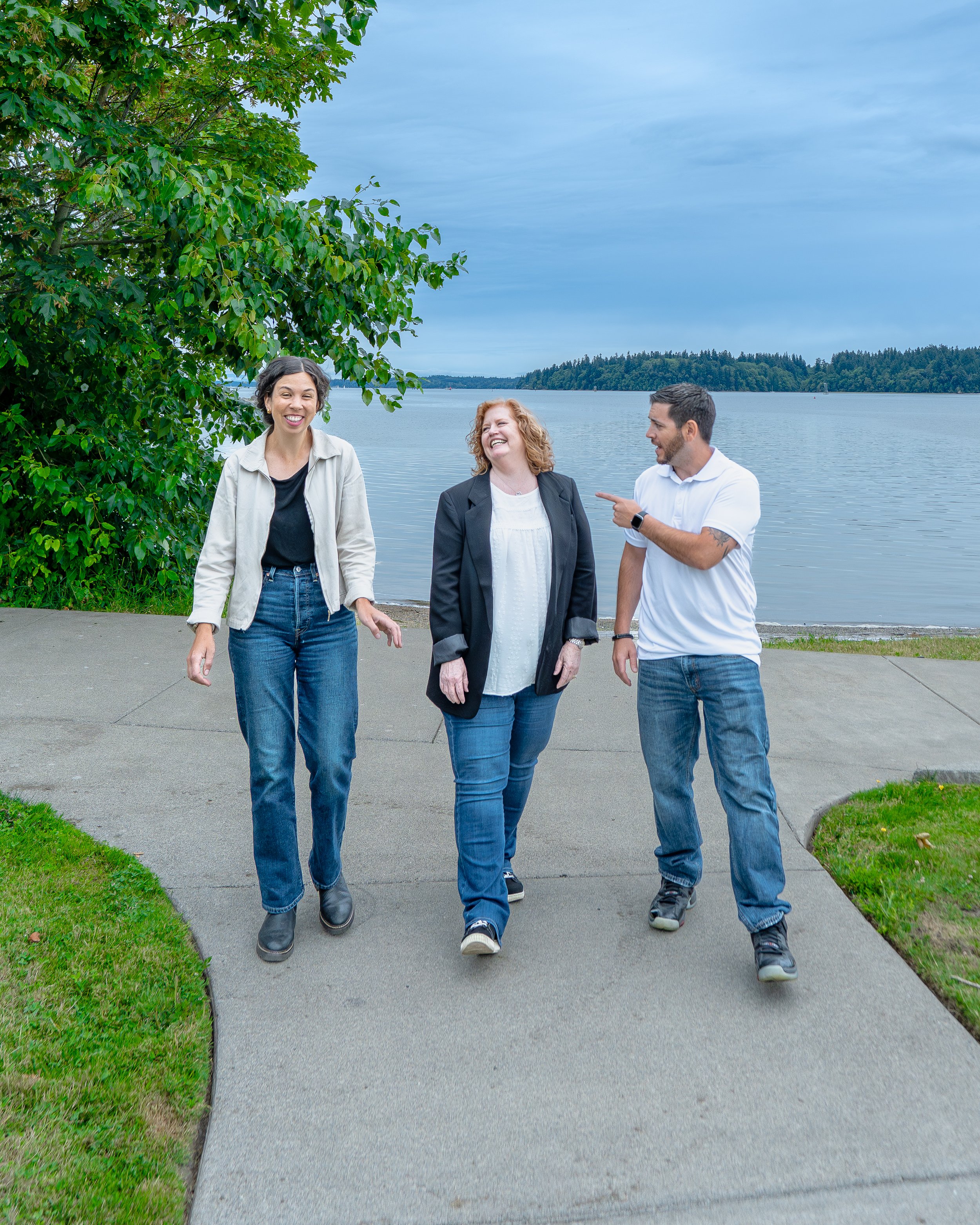 Jake, Denise, Lauren 2-41.jpg