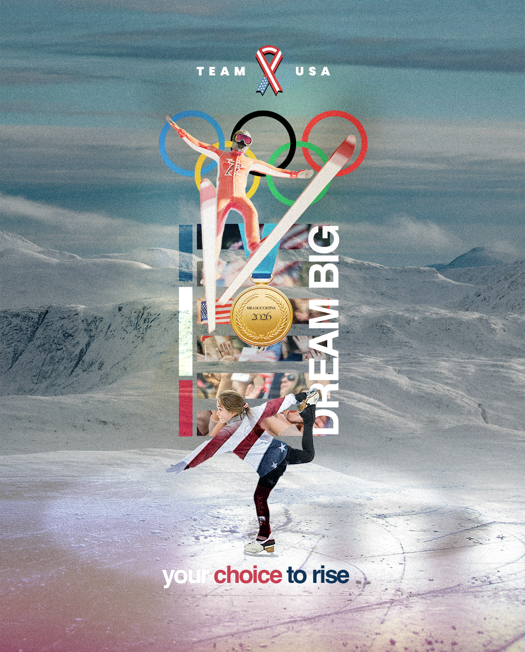 Team USA.png