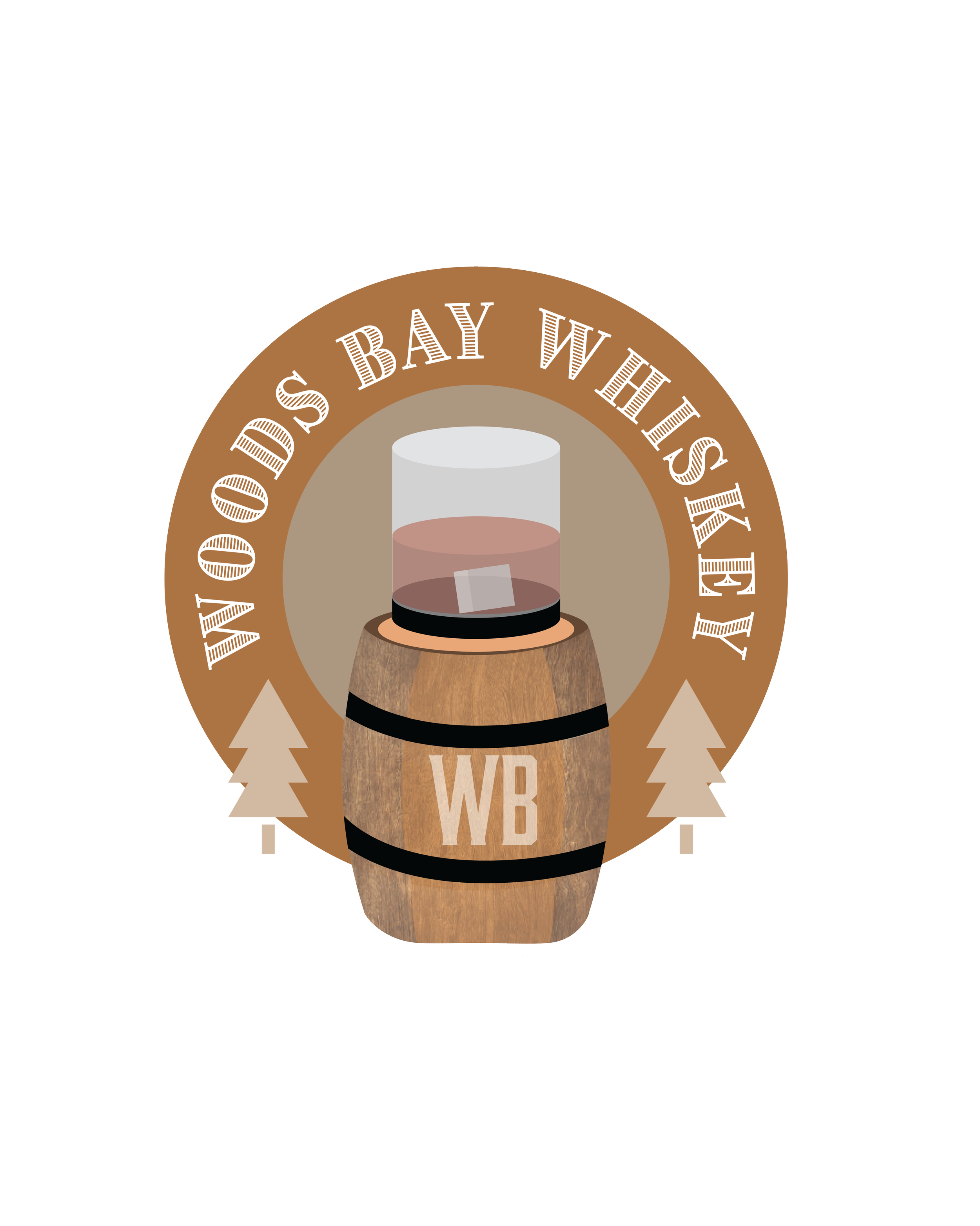 Woods Bay Whiskey-05.png