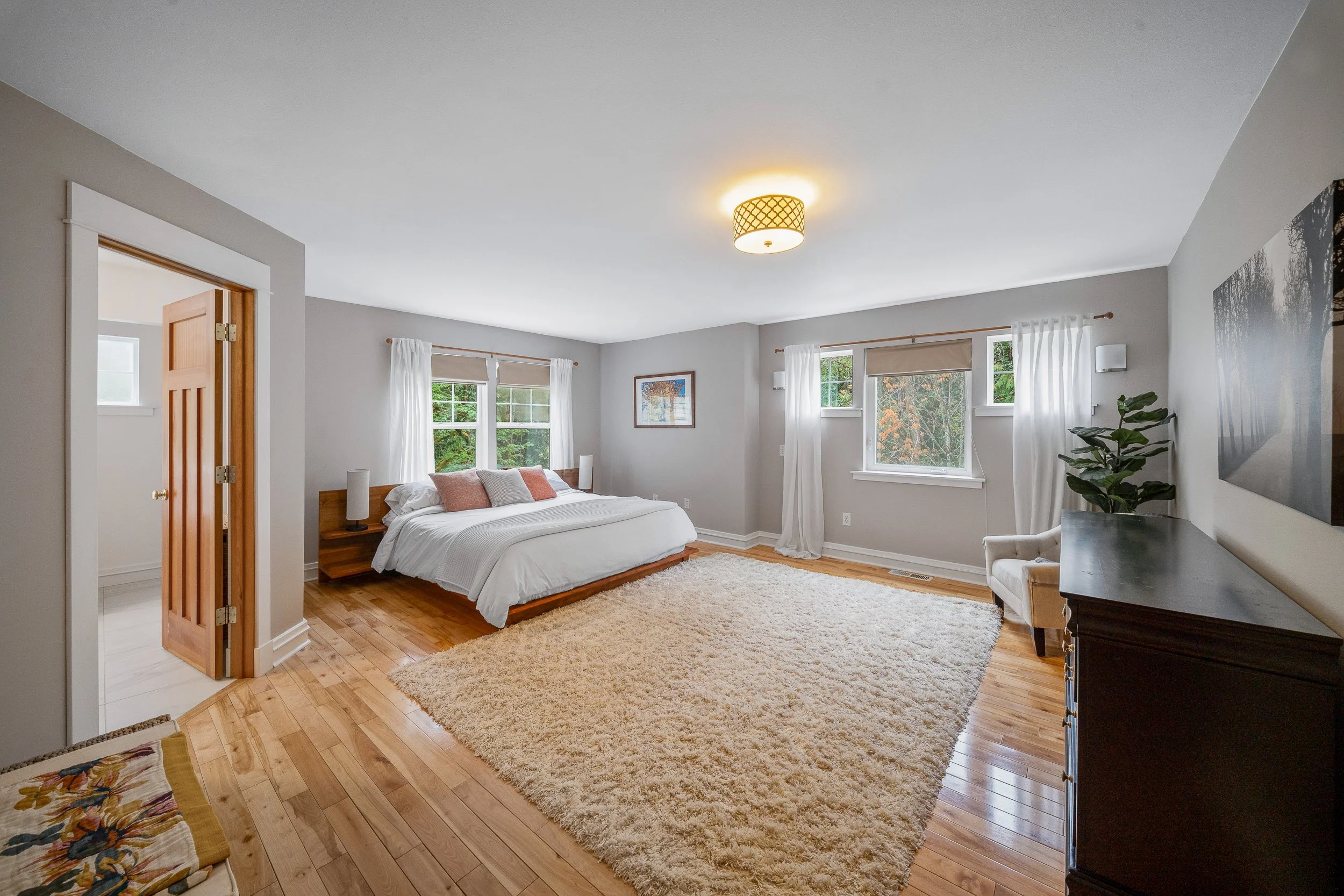6127 Lemon Rd NE-060.jpg