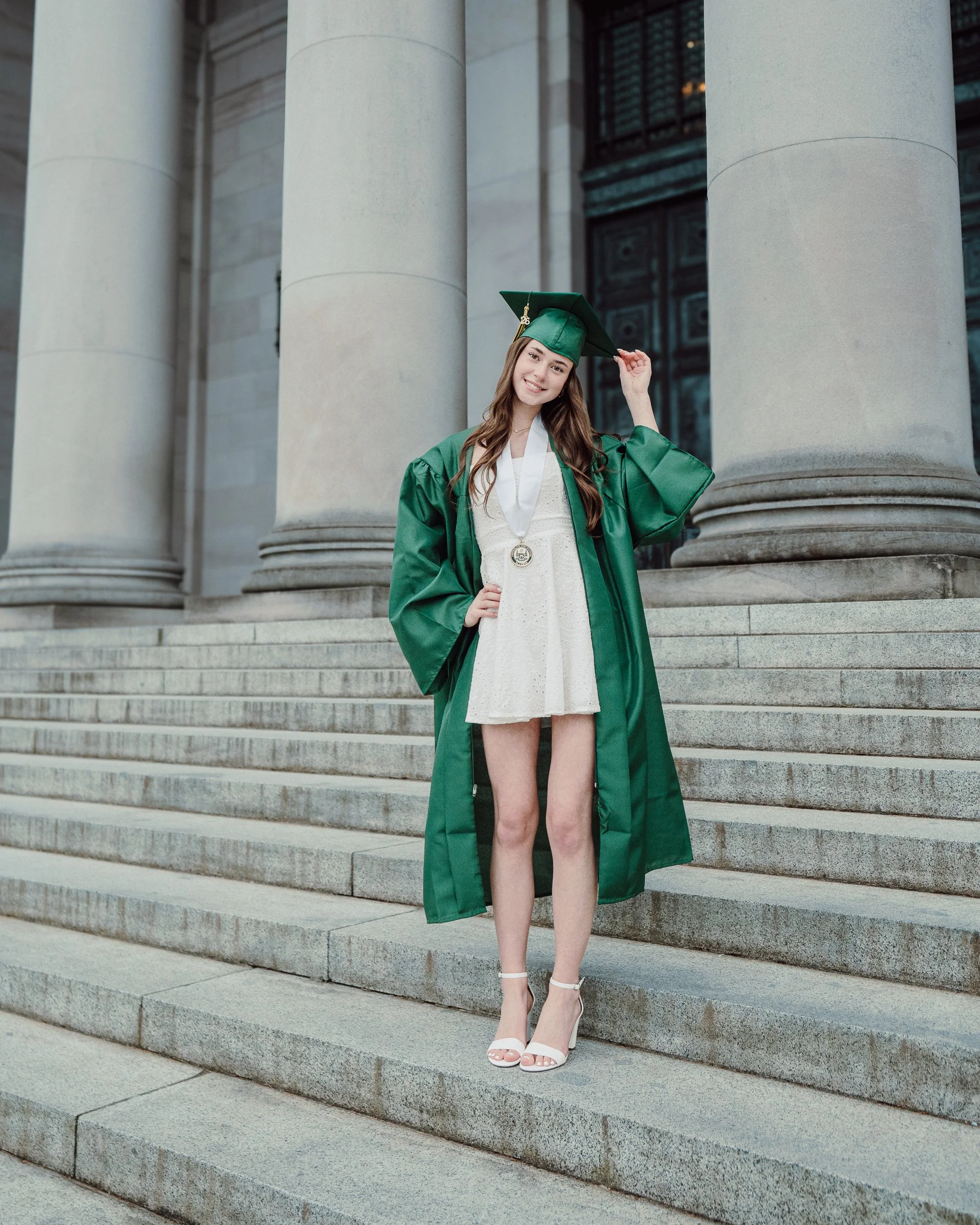 grad photos-21.jpg