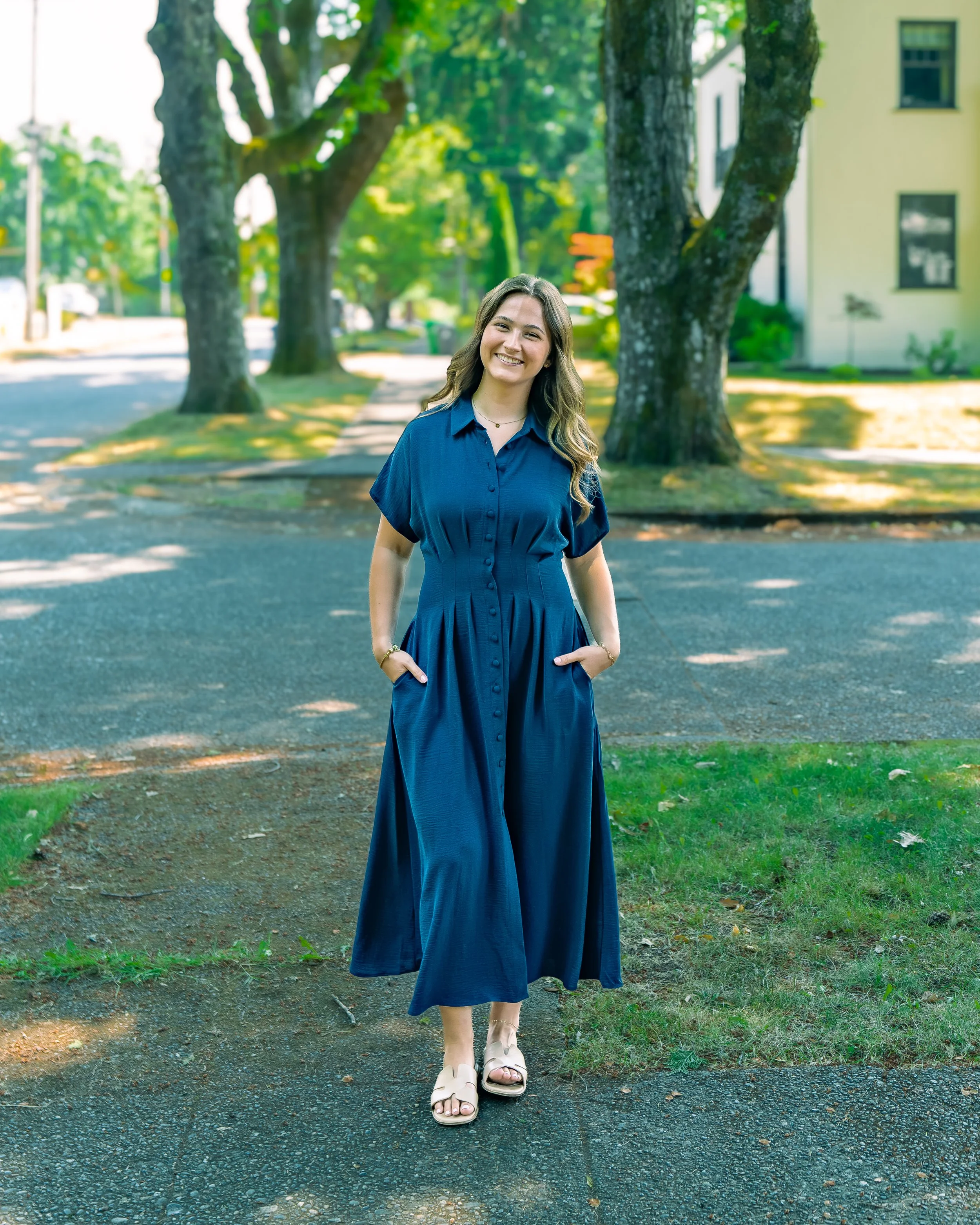 Maddy Kirby-53.jpg