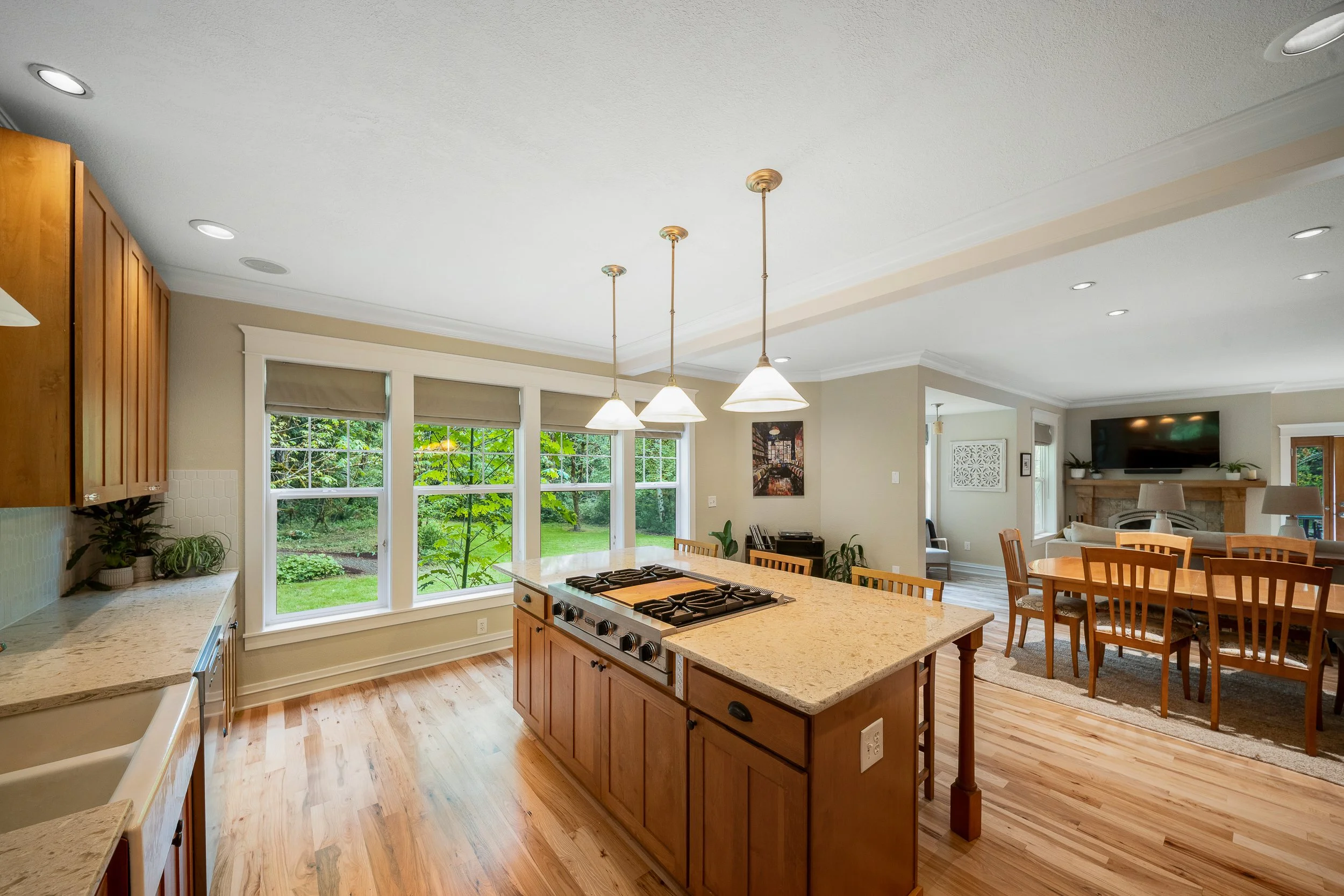6127 Lemon Rd NE-035.jpg