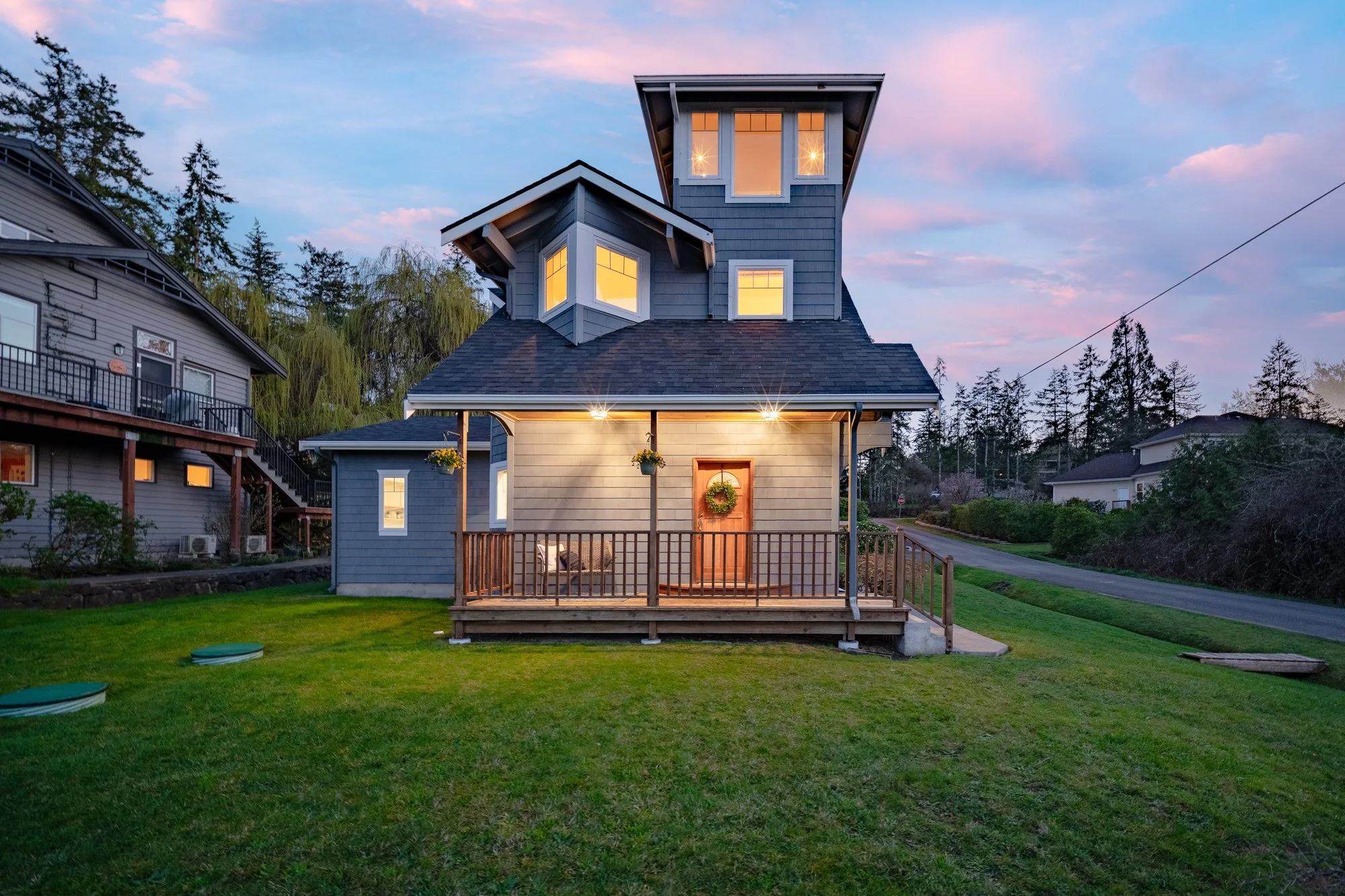 402 72nd Way NE-39.jpg