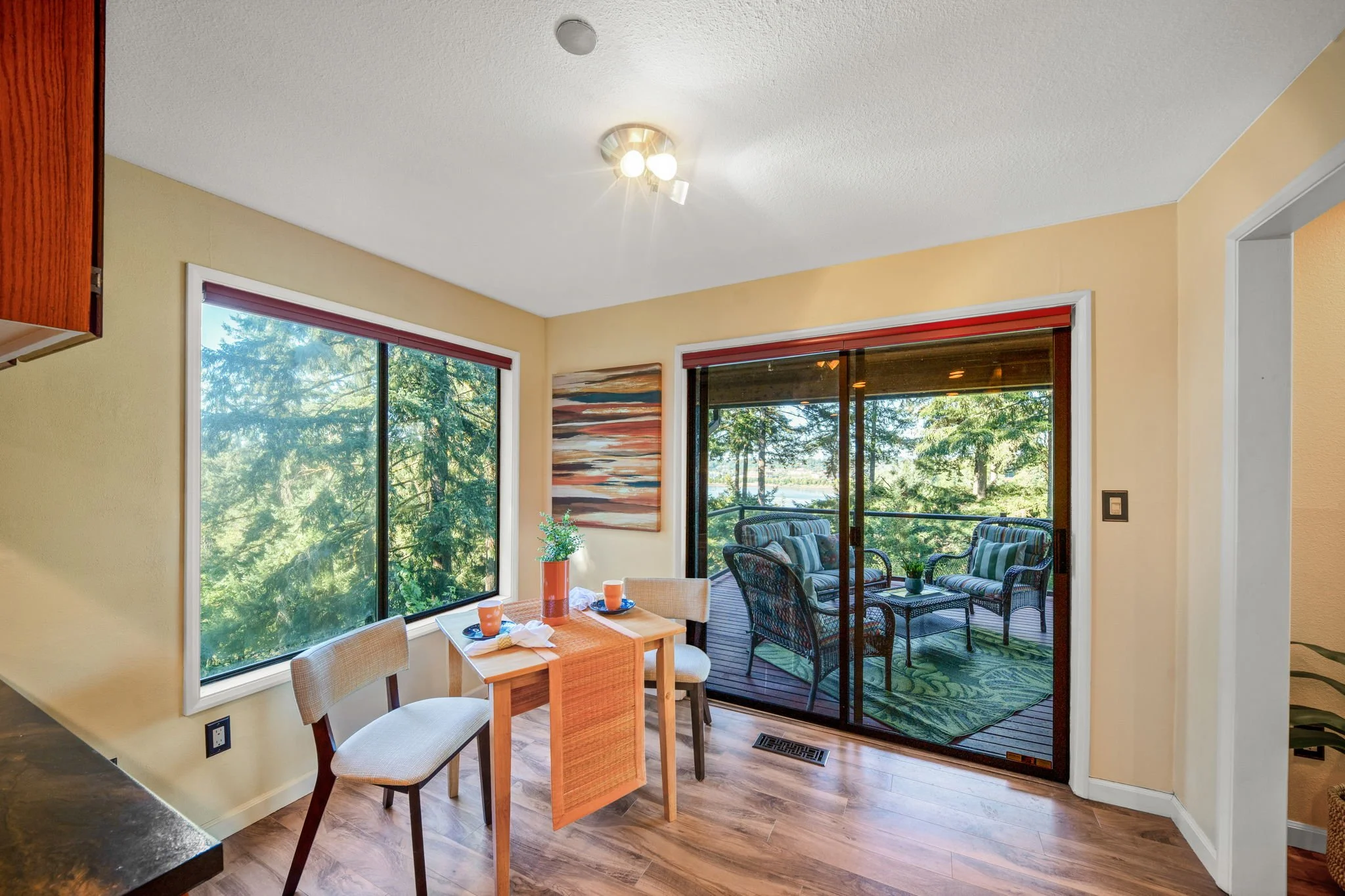 6-web-or-mls-1406 Evergreen Park Ln-06.jpg