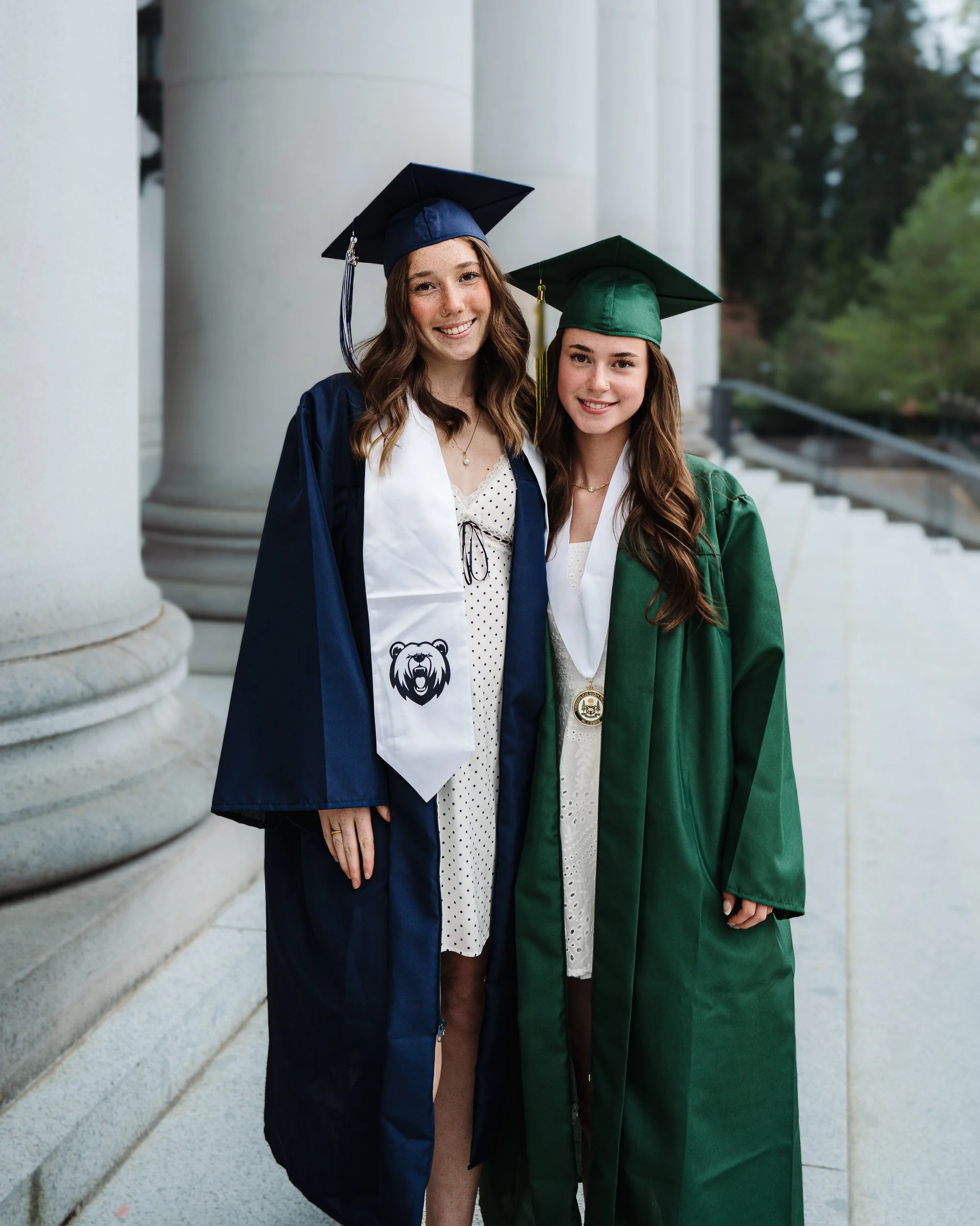 grad photos-2.jpg