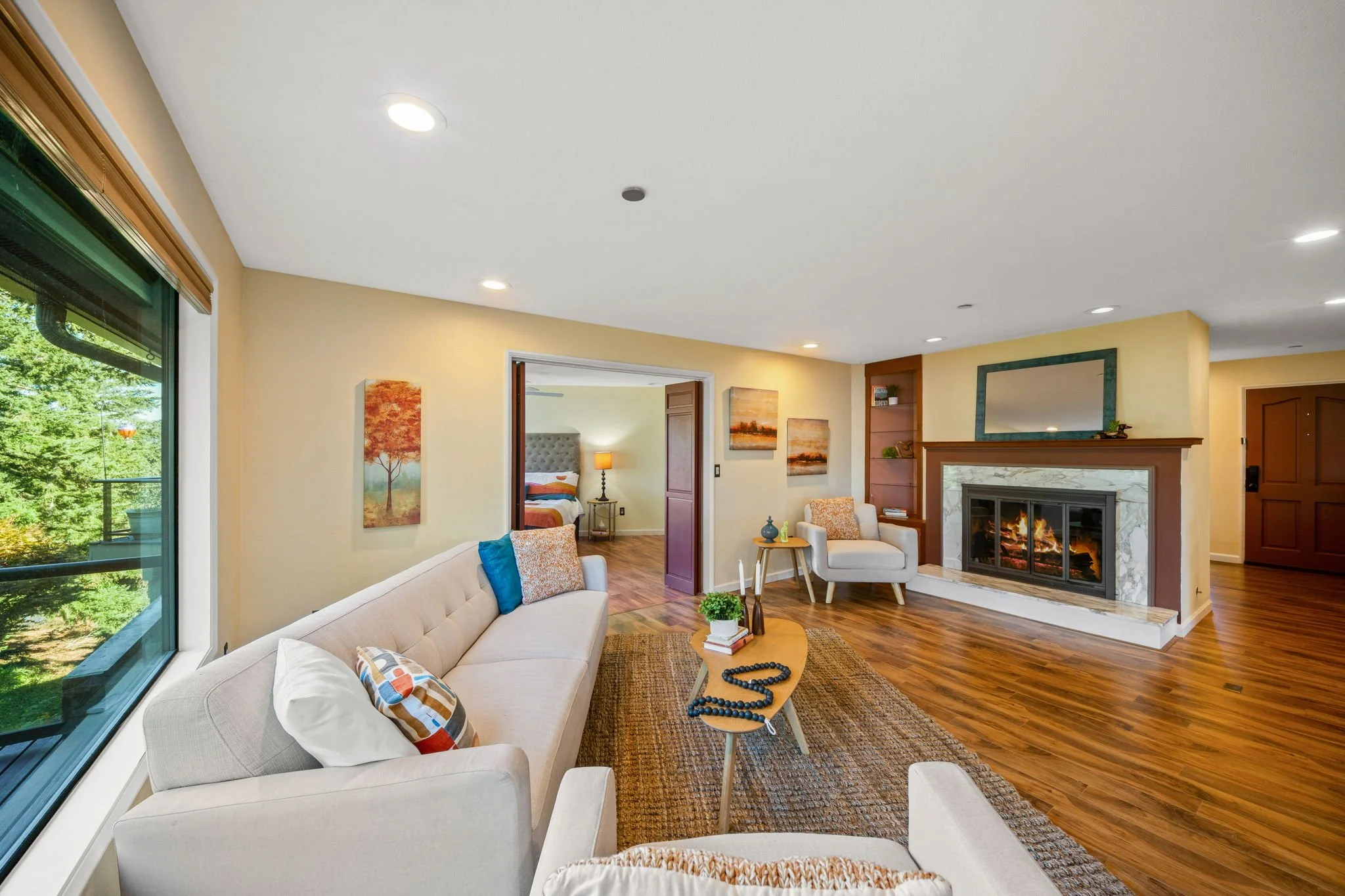 14-web-or-mls-1406 Evergreen Park Ln-14.jpg