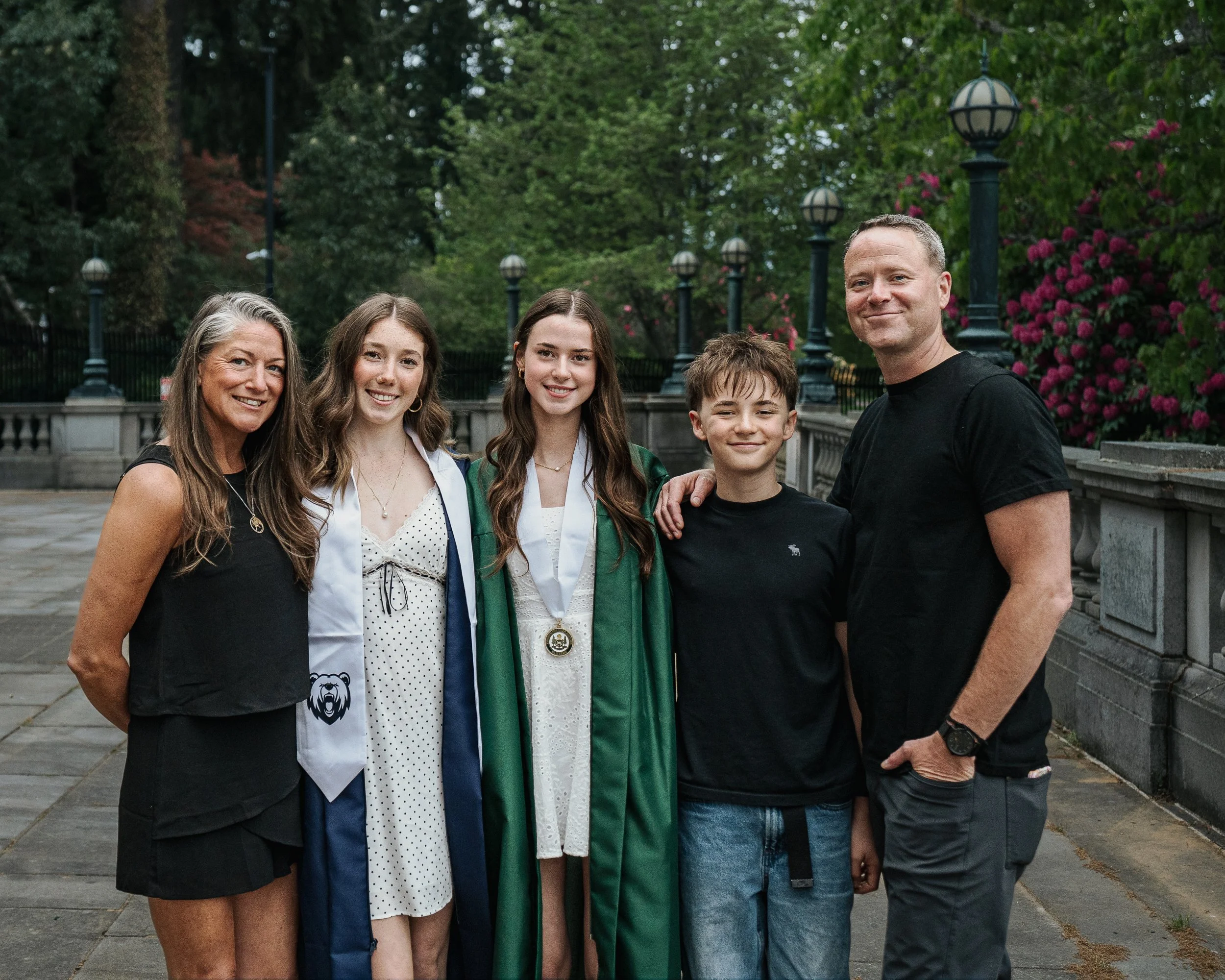 grad photos-10.jpg